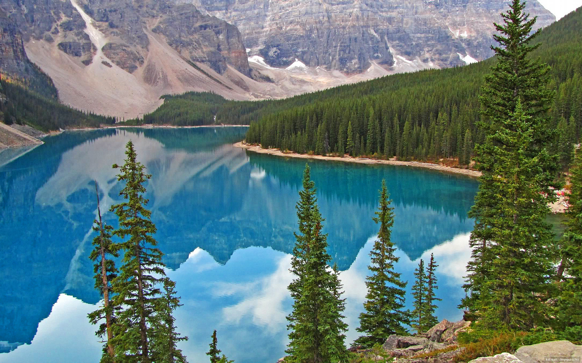 中国选手在国际篮球技巧赛斩获银牌,国际篮球高手