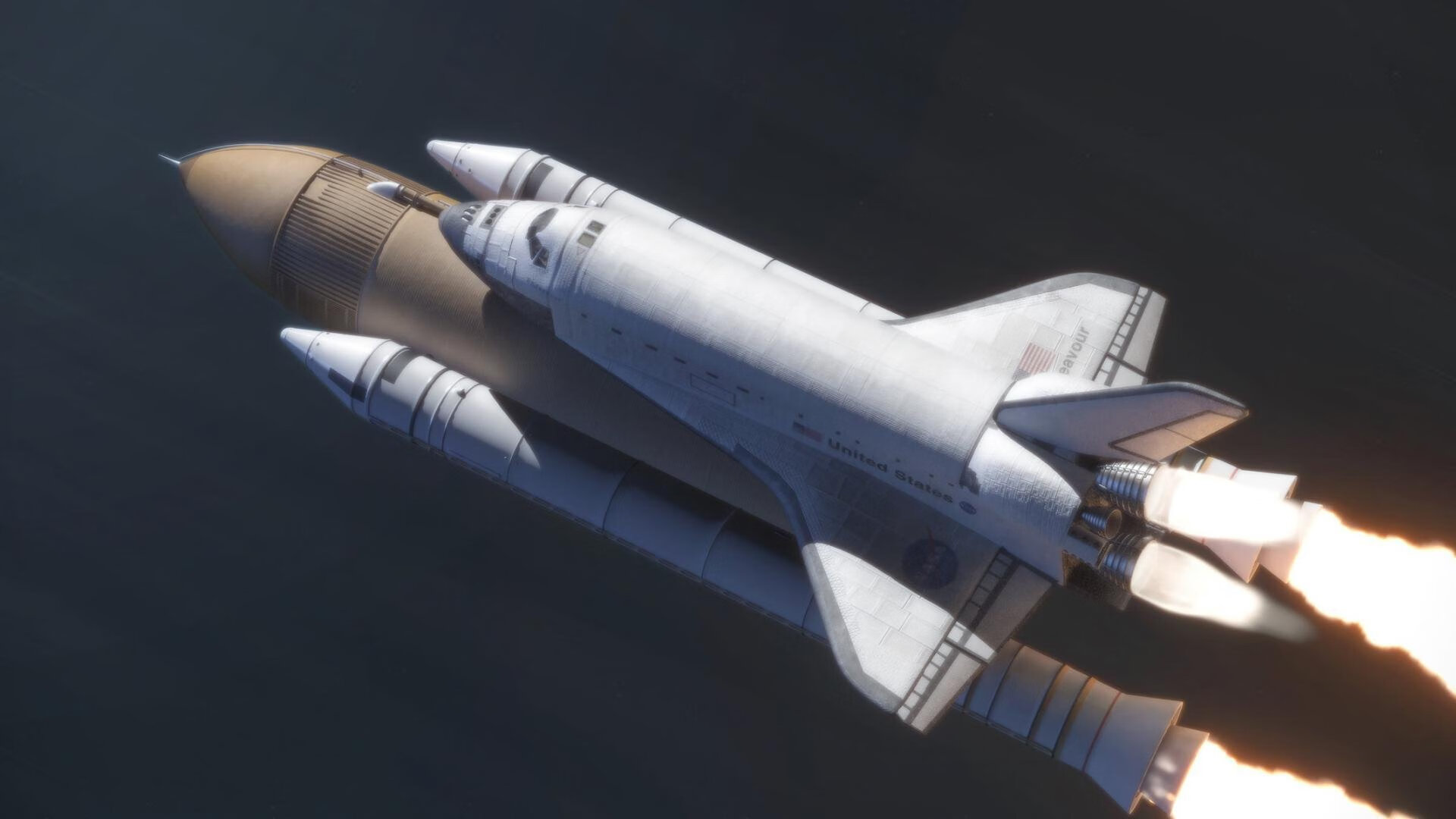 中国香港队赛制亮点:如何依托赛制提升整体实力,香港队再添一枚金牌