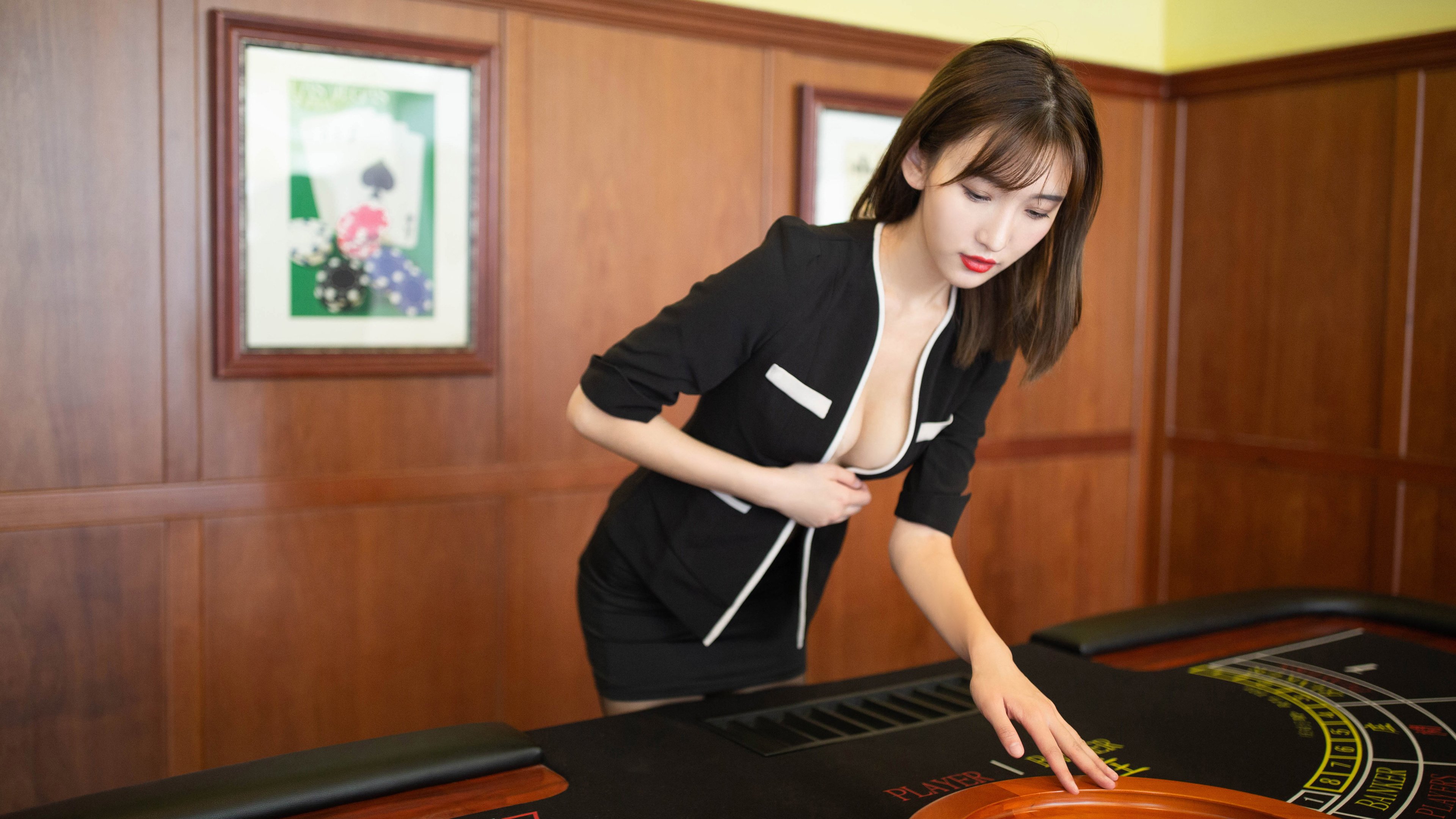 五大联赛成长型新秀如何快速融入主力阵容,五大联赛形势