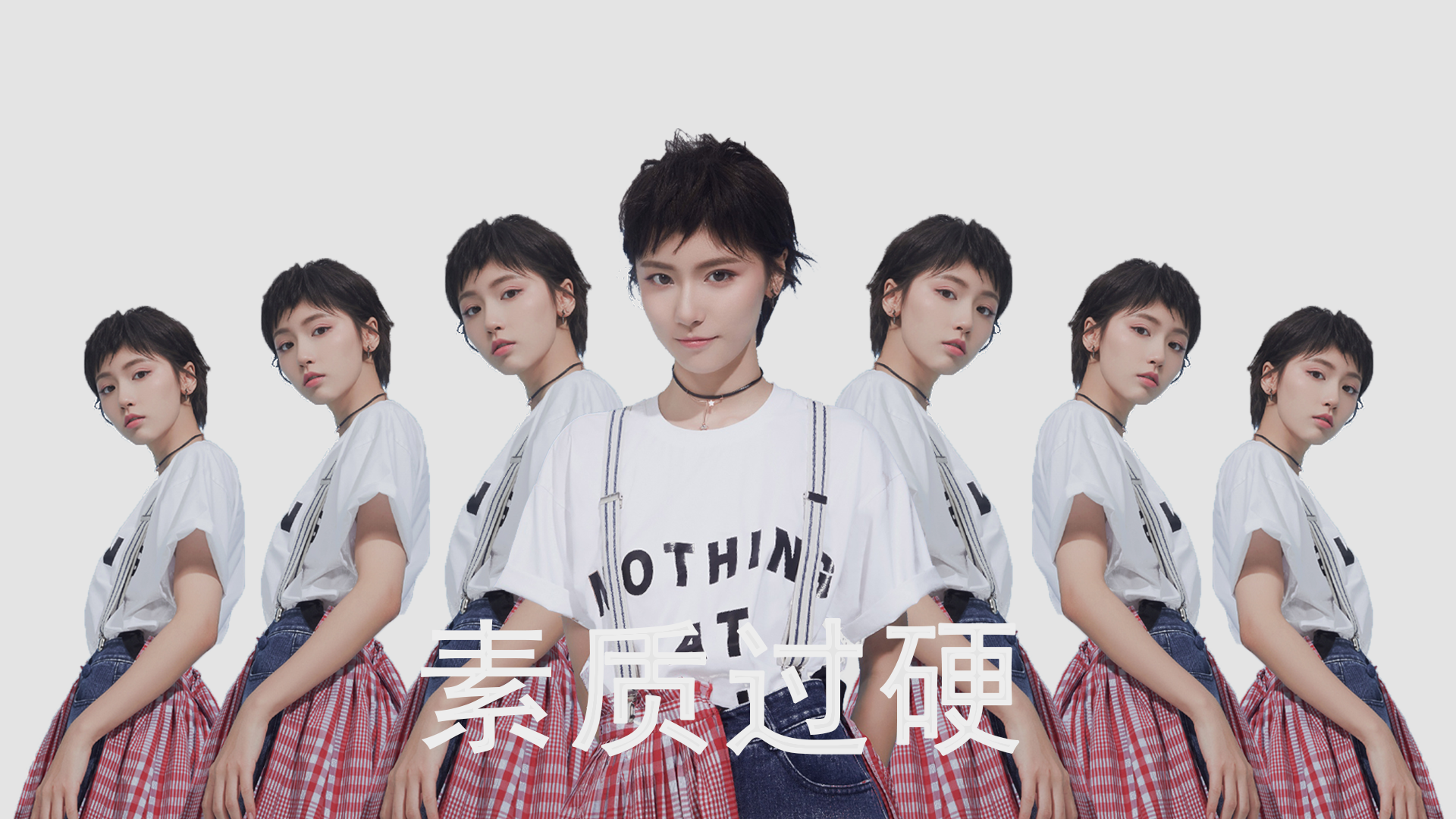 体育新闻中心上线体育内容智能推荐系统,《体育新闻》