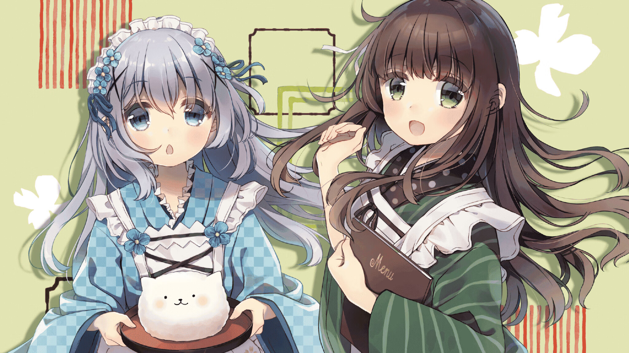 kaiyun官方入口登录-体育总局发布最新竞赛调整方案，体育总局发布最新竞赛调整方案文件