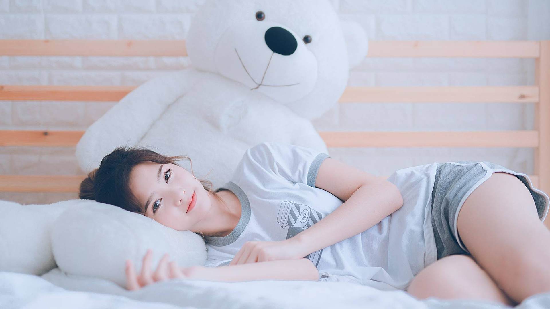 开云网页版-佛罗伦萨强化高空争顶形成压制态势，佛罗伦萨最高点