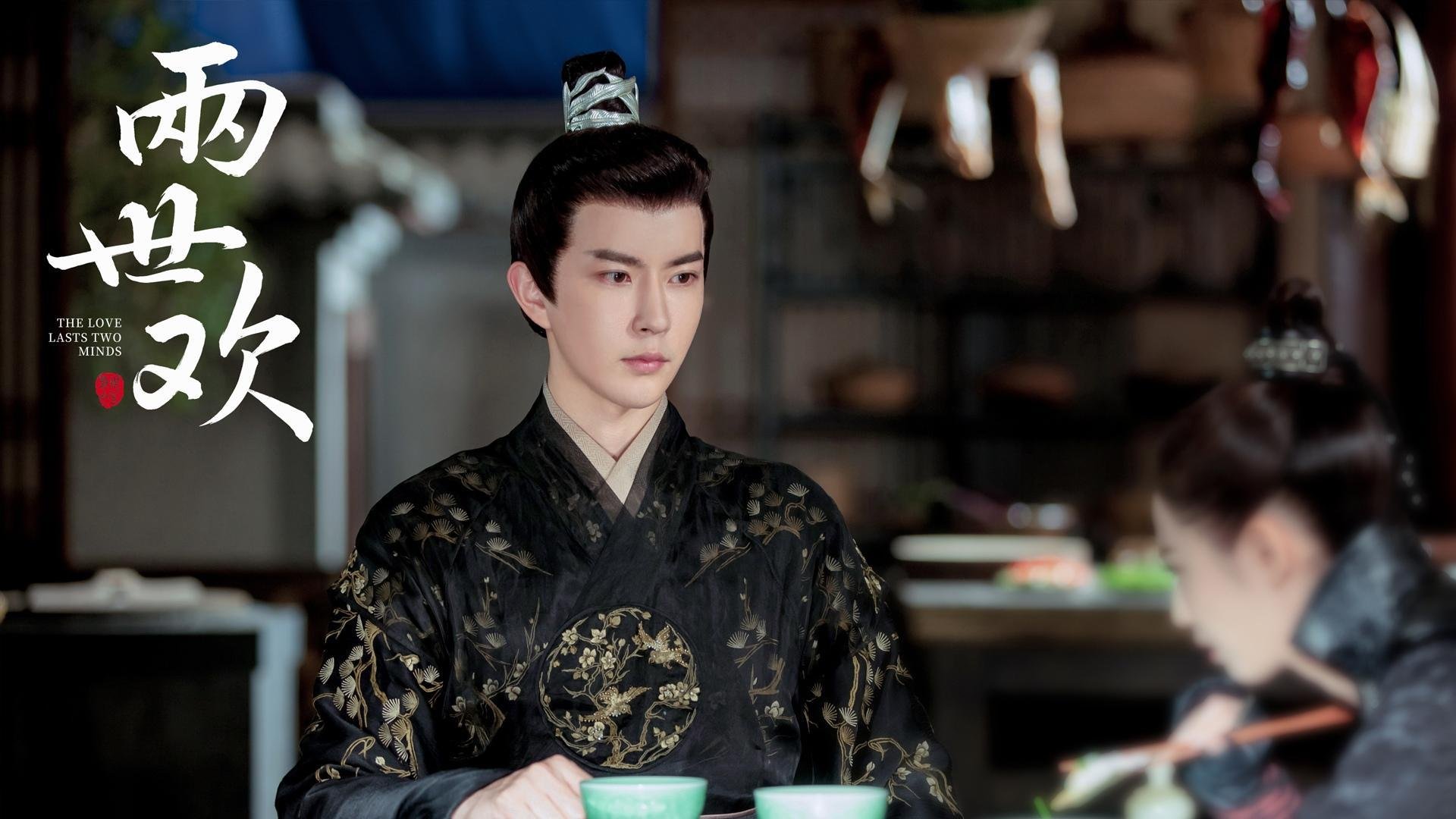 体育金融俱乐部烧钱模式还能持续多久，体育金融是什么