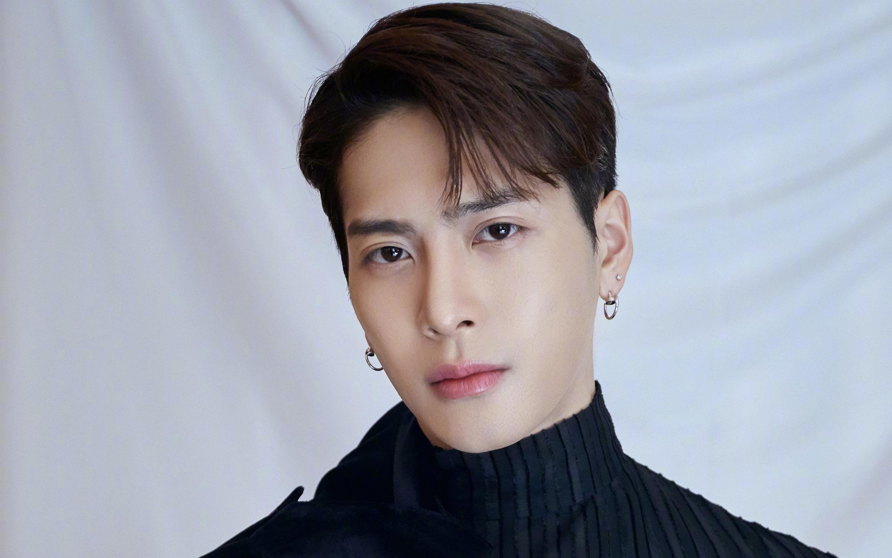 俱乐部青训体系建设难题,俱乐部青训体系建设难题及建议