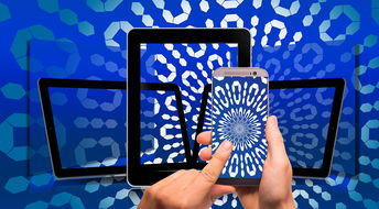 kaiyun体育综合-国家队战术执行缺乏梯队支持系统，国家队战术执行缺乏梯队支持系统怎么办