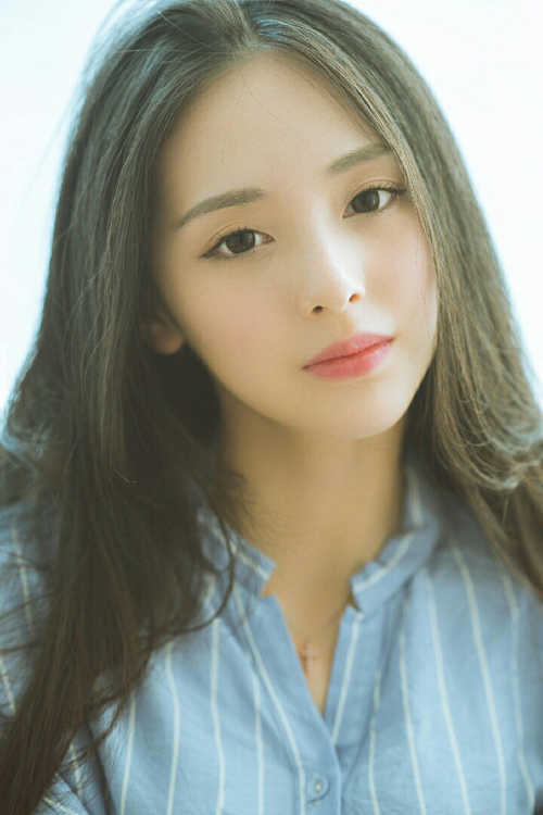 kaiyun登录入口-图卢兹通过快速边路传中形成威胁，图卢兹insa