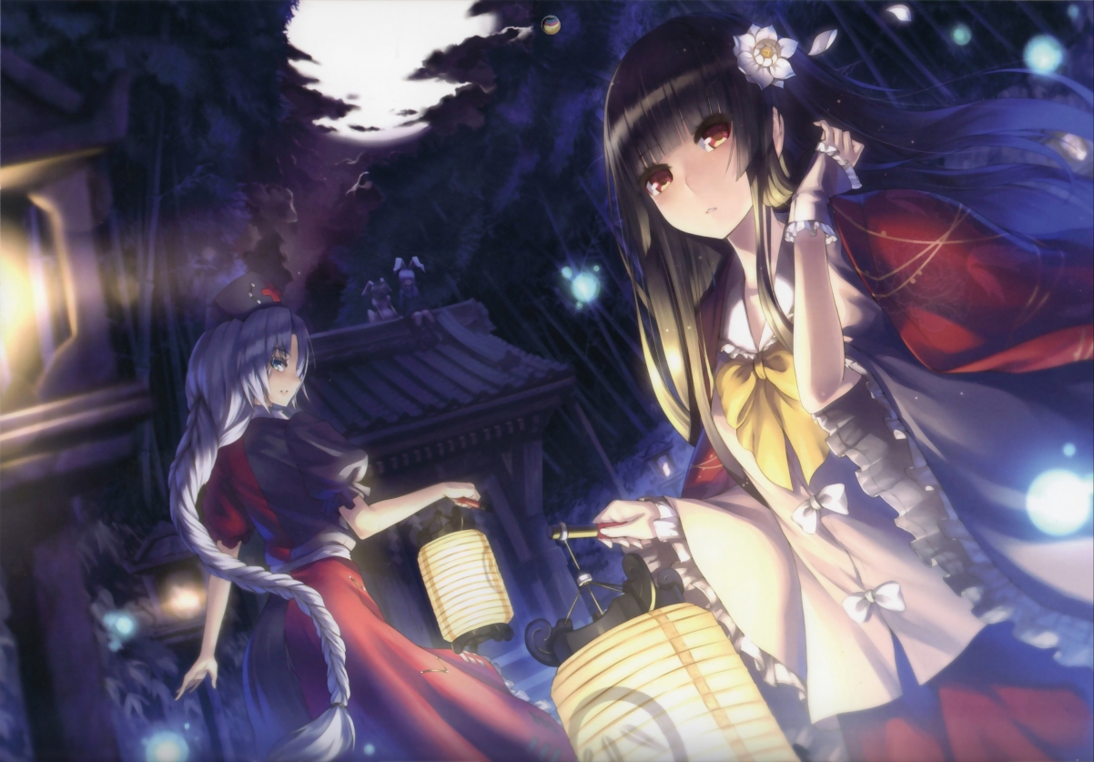 拜仁新生代中场逐渐成形,未来可期,拜仁中场组合