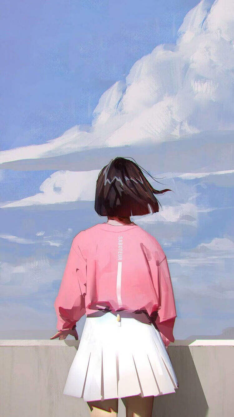 KAIYUNAPP-拜仁锋线组合连续破门火力全开，拜仁锋线组合连续破门火力全开怎么样