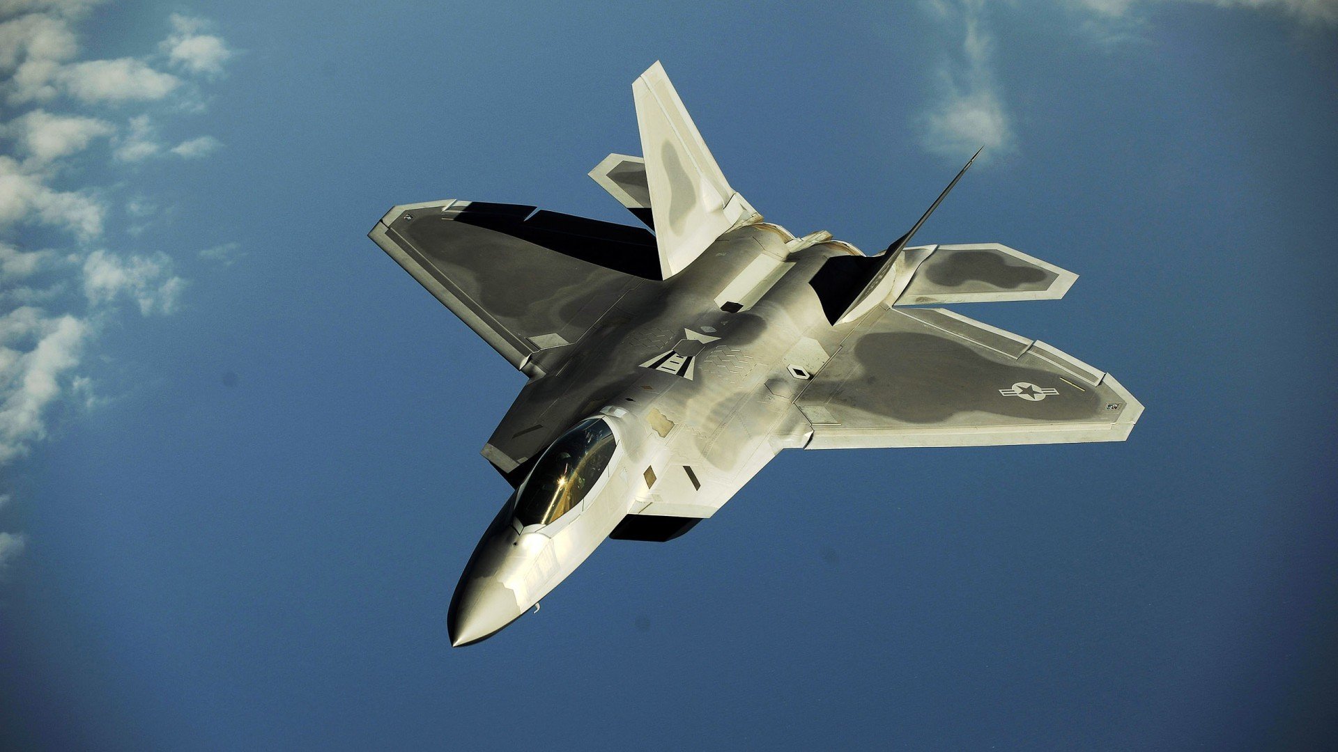 未来可期:Chinese Taipei体育团队如何迎接新挑战,台湾体育队