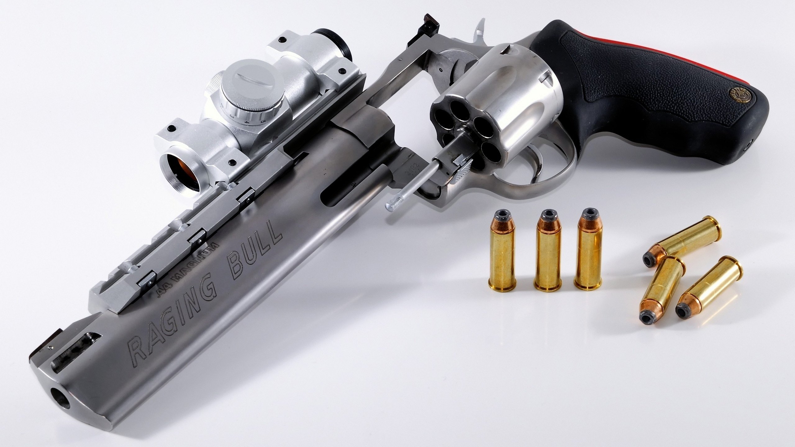 沃尔夫斯堡快节奏推进形成有效威胁,沃尔夫斯堡视频