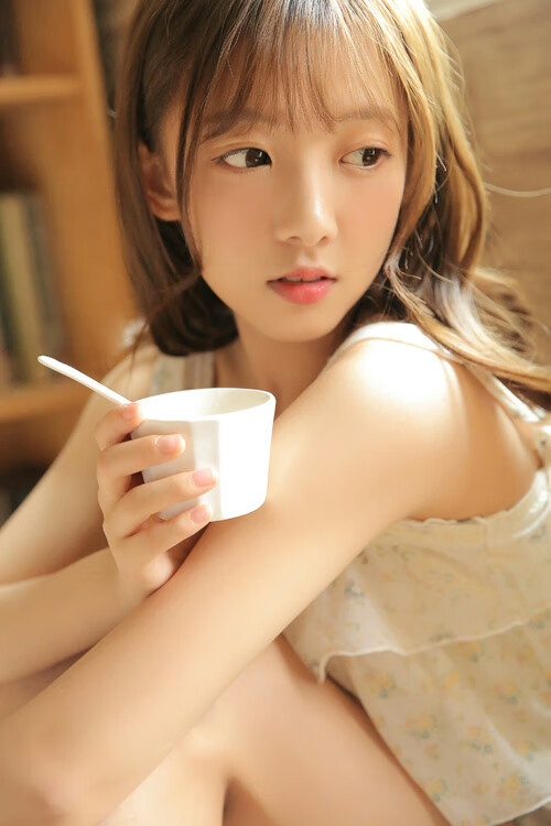 深圳领航队主帅针对性布置赛前准备，深圳领航者队标