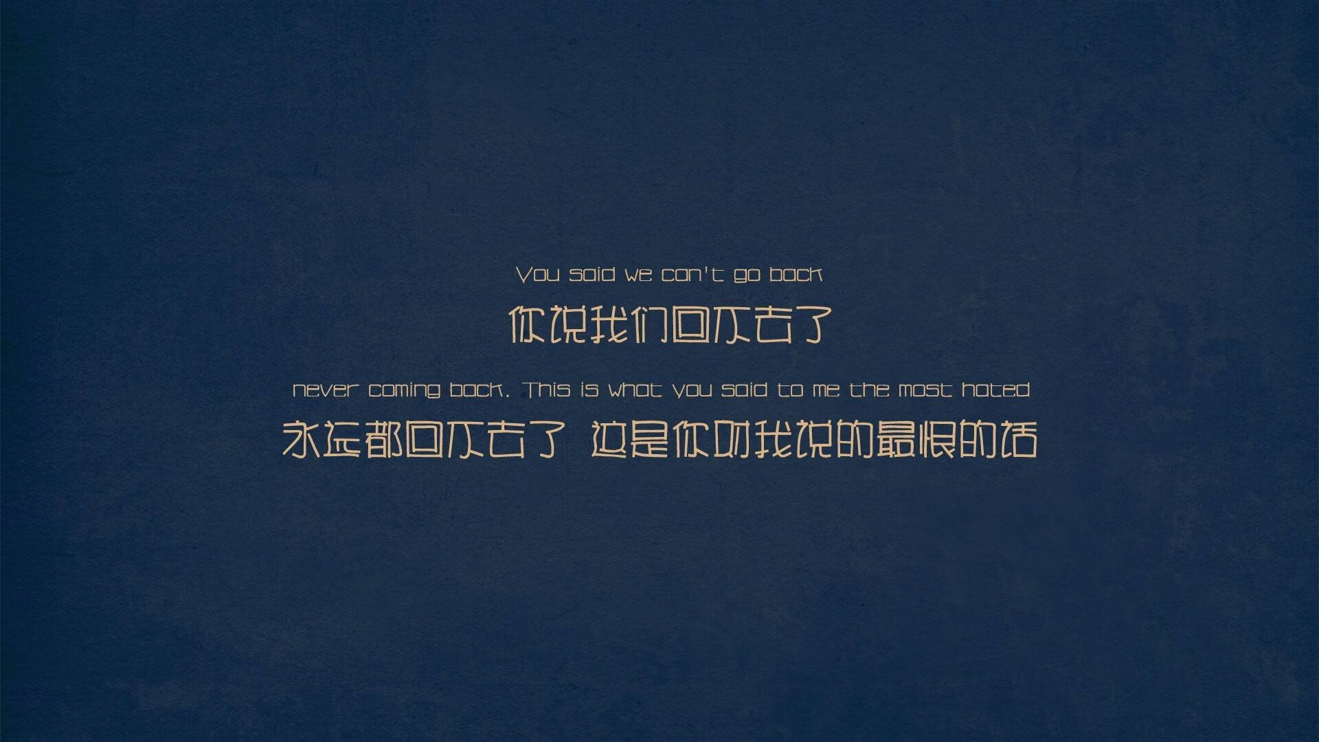 王者荣耀赛事节奏加快观赛体验紧凑刺激，王者荣耀观赛延迟几分钟