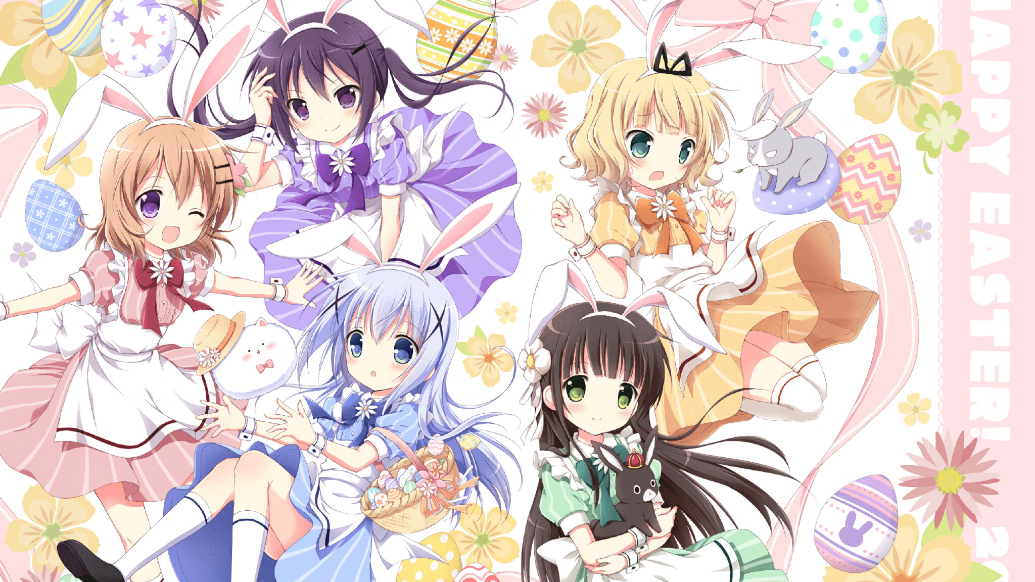 瑞典队未来发展方向:人才梯队与竞技水平并行,瑞典队2021