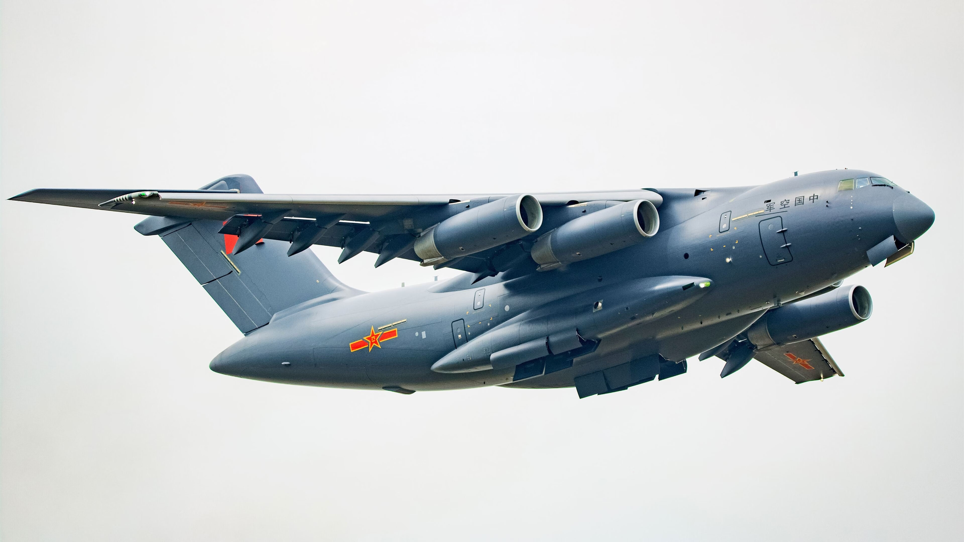 开云网页版-美国队未来发展战略：如何利用赛制改革激发团队潜力，美国队选拔队