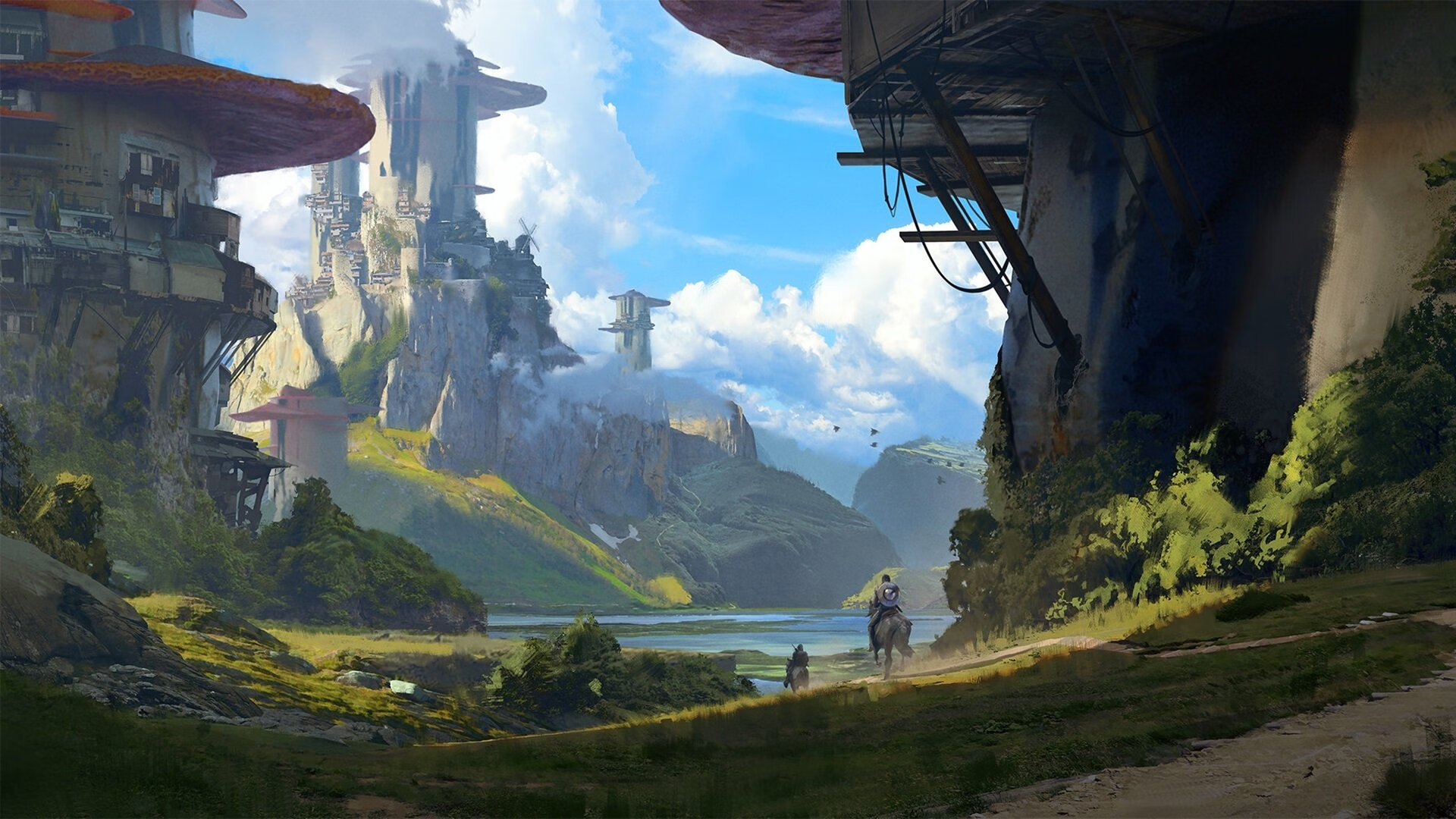 美国队未来发展战略:如何利用赛制改革激发团队潜力,美国队选拔队