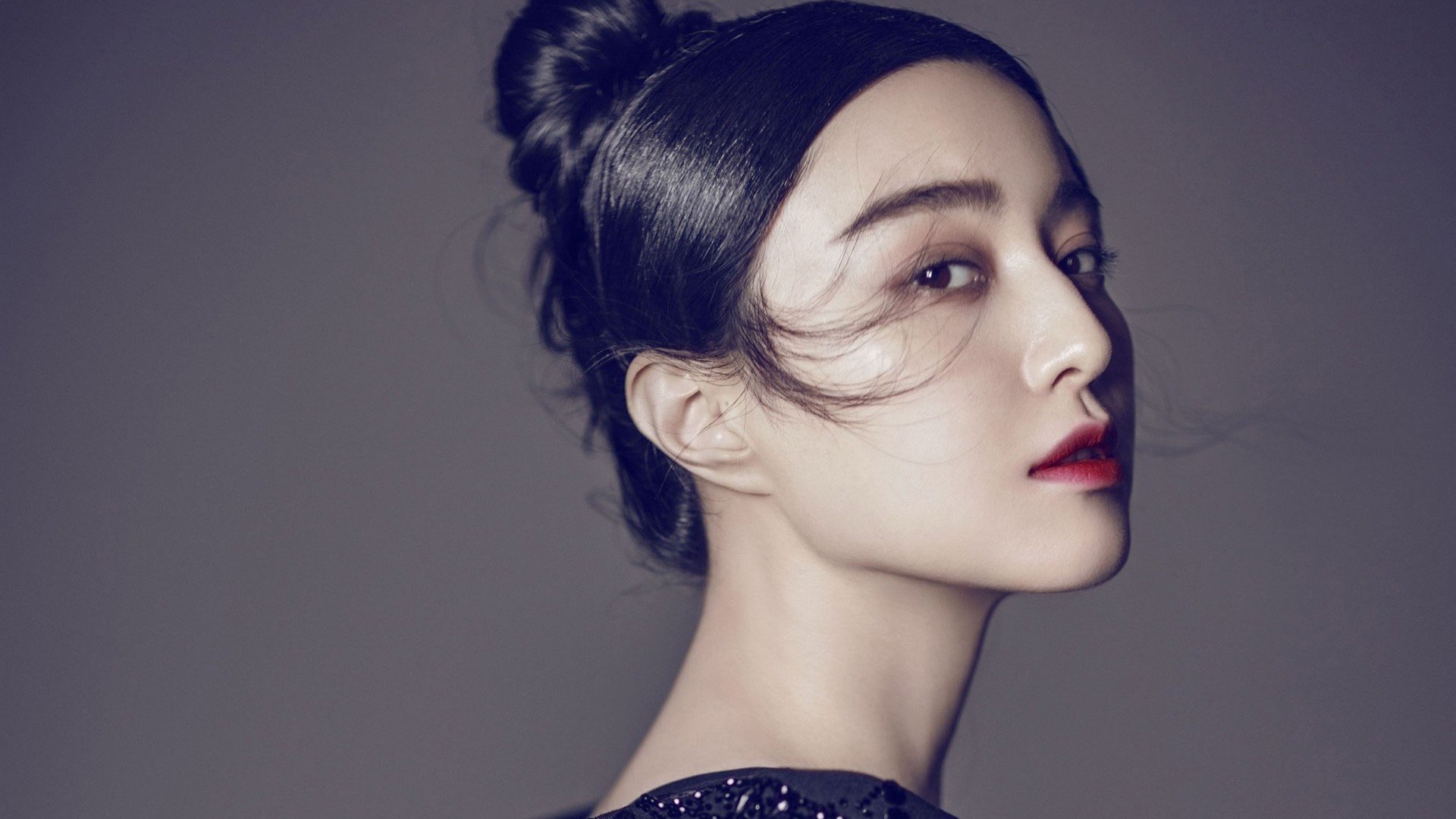 kaiyun体育综合-职业联赛竞争力不足，中国职业联赛存在的问题及其解决方法