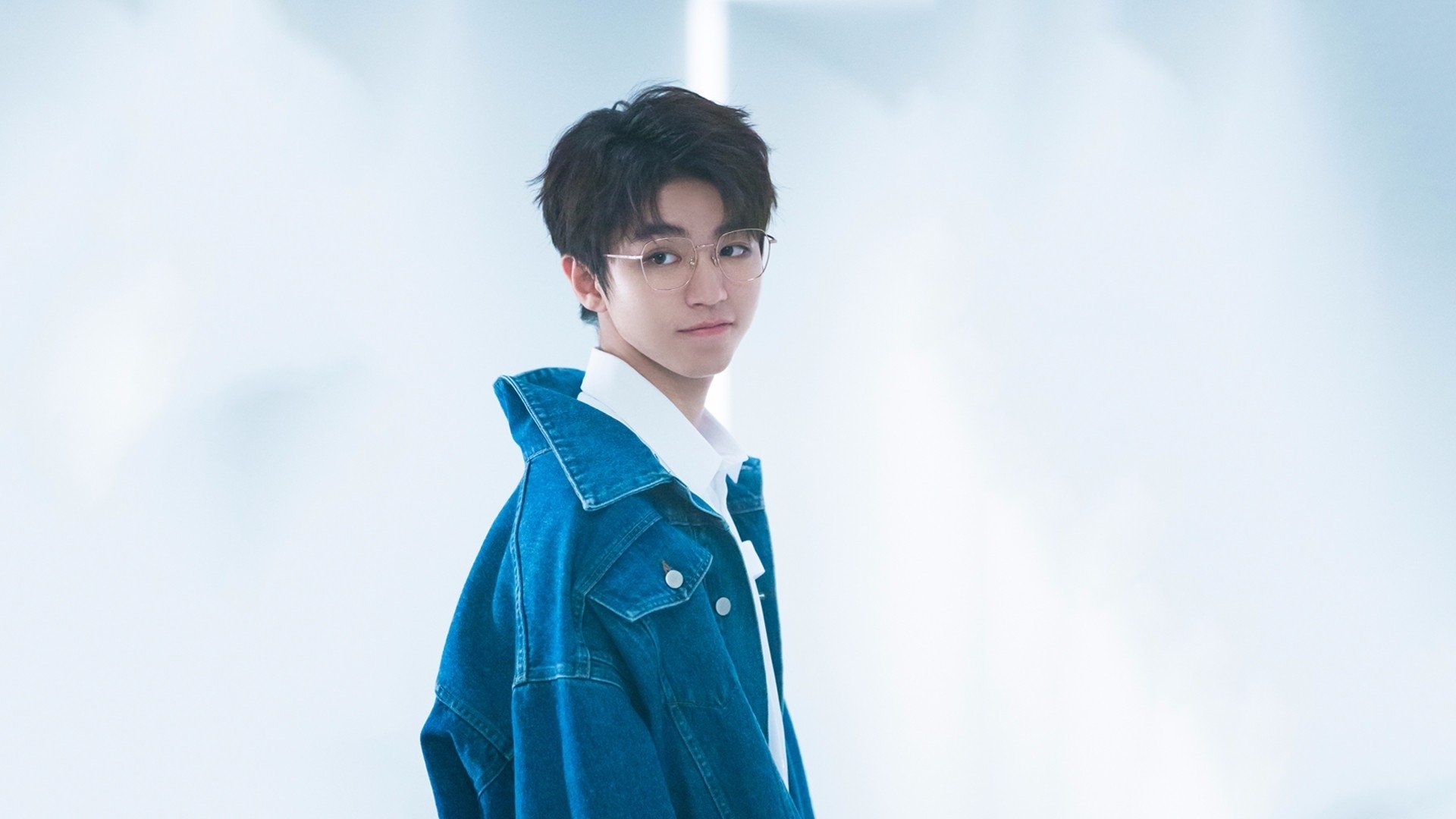 KAIYUN 中国大陆-节奏主导权是否是比赛胜负的决定因素，比赛节奏的概念