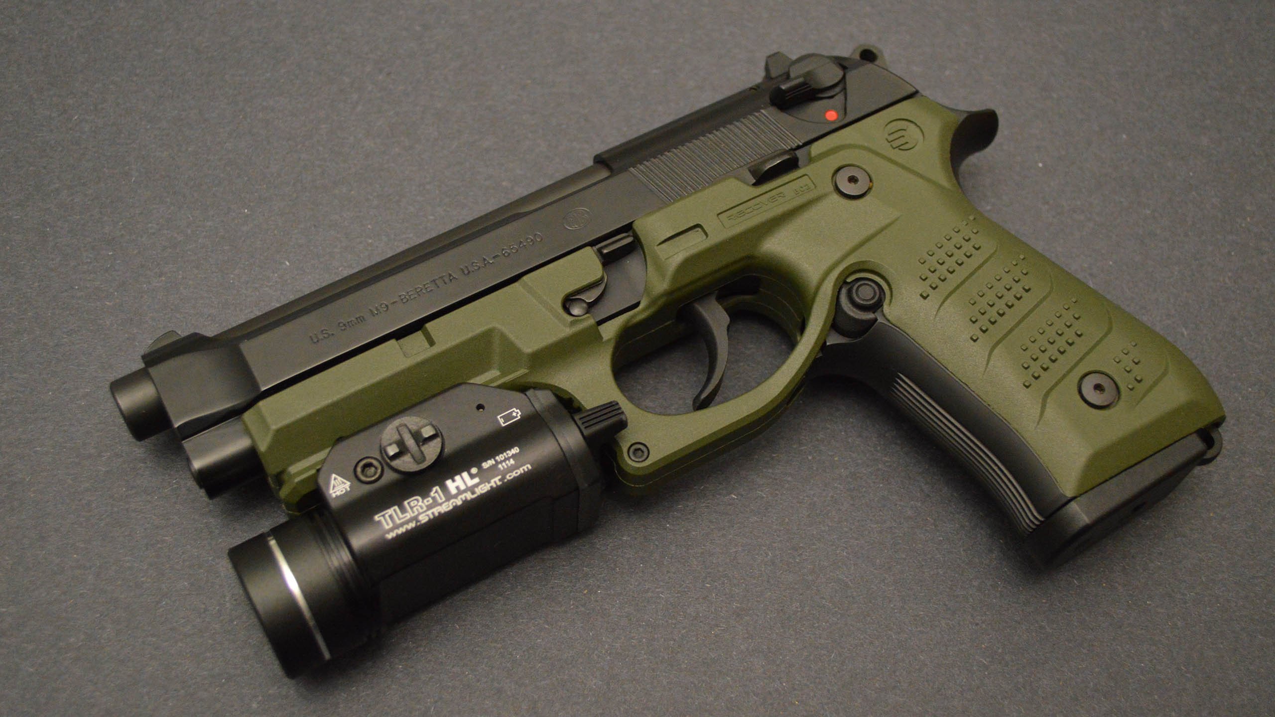 开云·体育官网-该项目划频控制优异，配速节奏有序