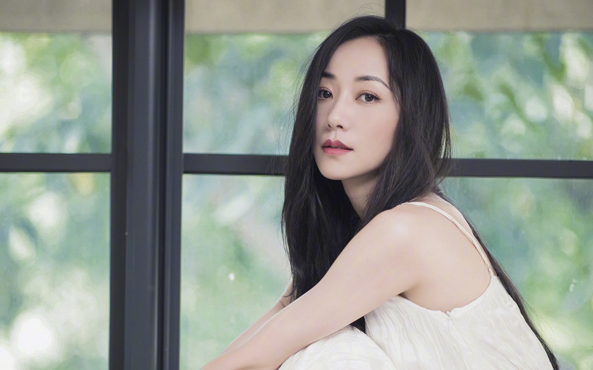 该项目划频控制优异,配速节奏有序