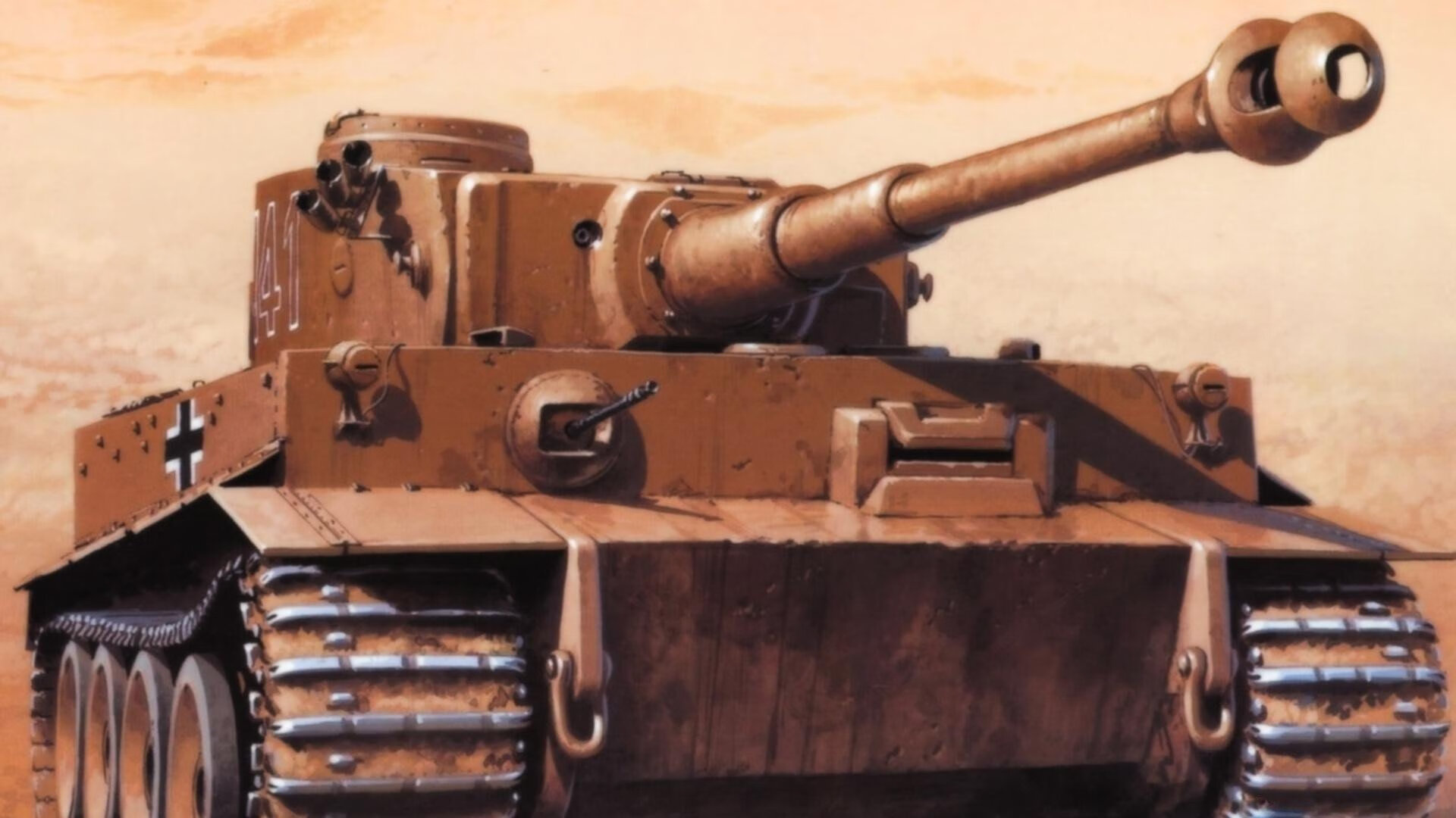 kaiyun登录入口-辽宁飞豹提升快攻效率增加得分手段多样性，辽宁飞豹新logo