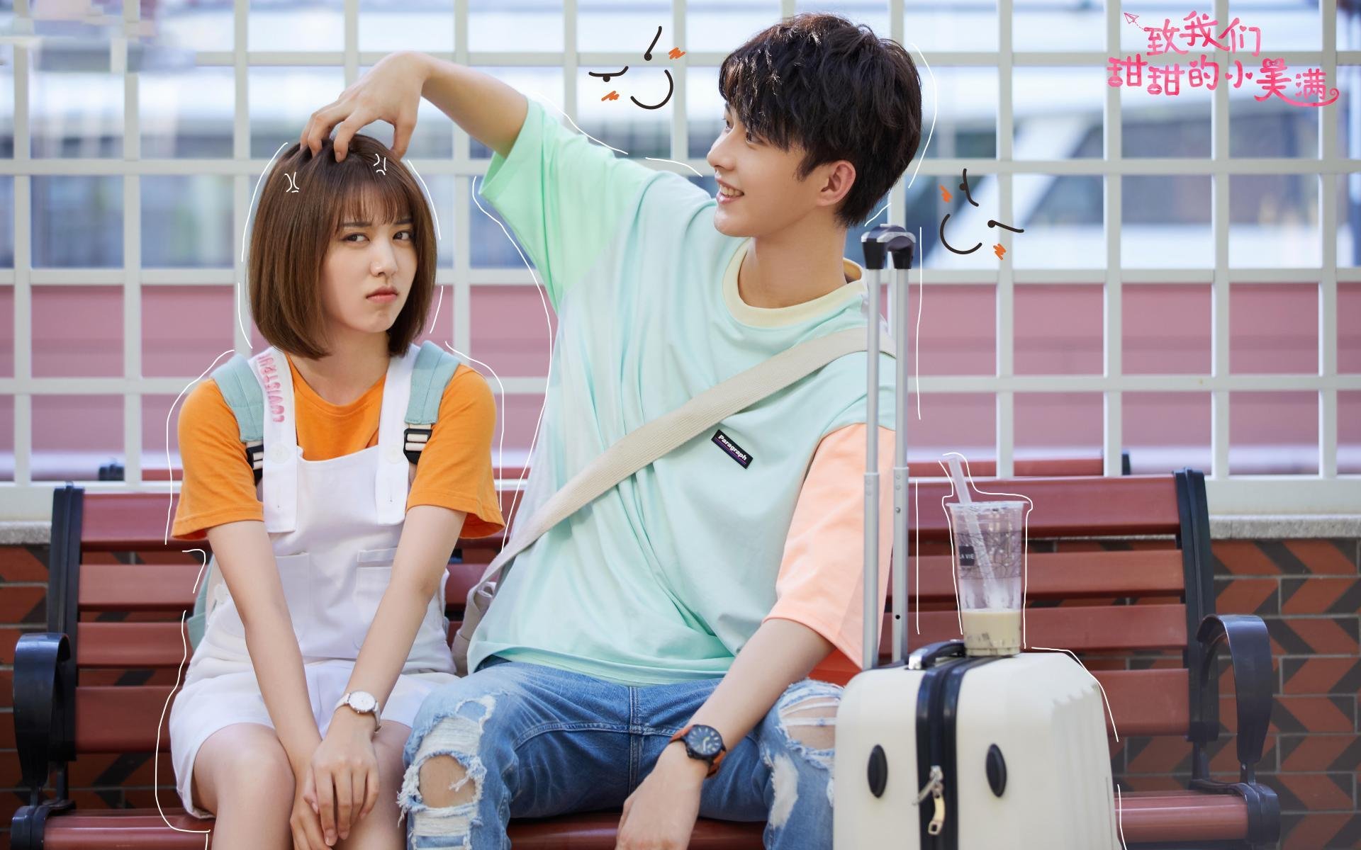 辽宁飞豹提升快攻效率增加得分手段多样性,辽宁飞豹新logo