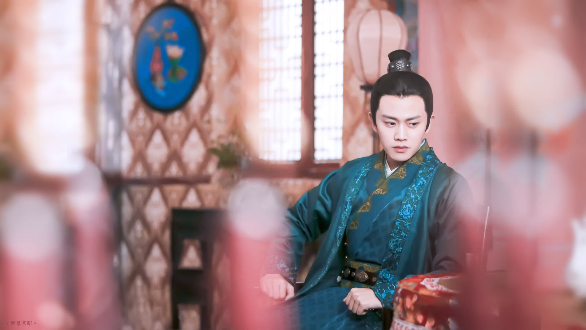 开云官方网站-边后卫前插逼抢提升压迫覆盖率，边后卫的要求