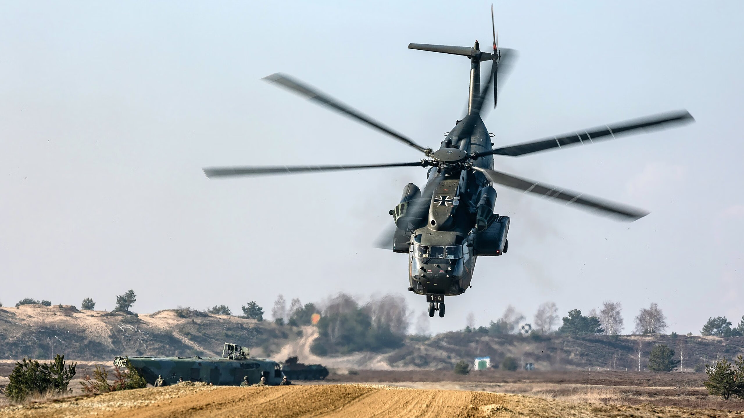 开云·体育官网-青训选拔是否存在区域发展不均衡现象，青训水平