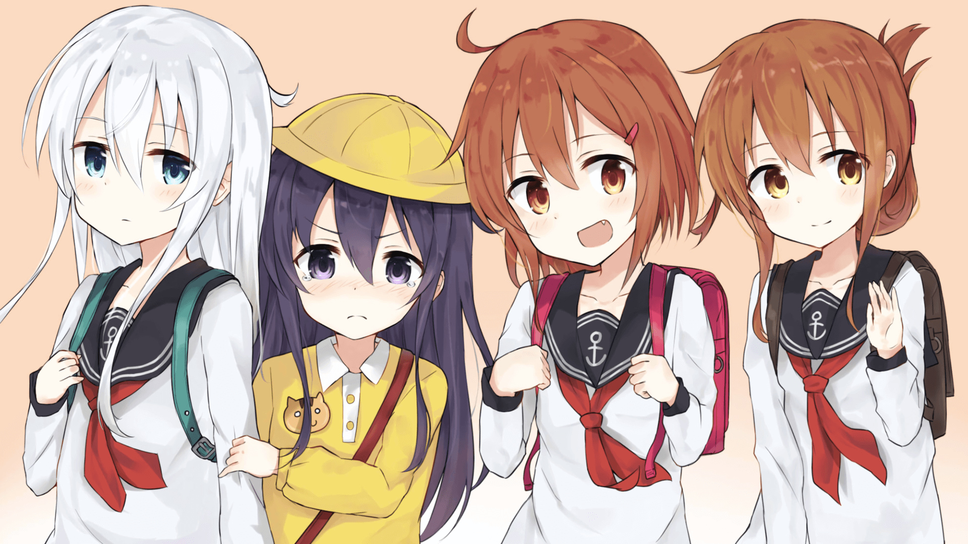 CBA球队完善伤病防护体系保障运动员健康和职业生涯,cba球员伤情报告