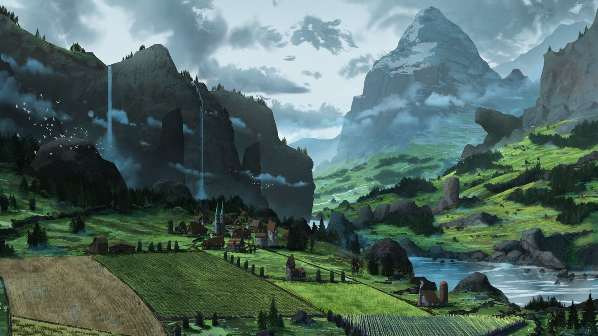 “南非羚羊队的防线之王:埃尔斯·霍斯特的崛起”