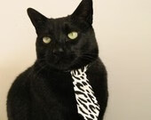 世界杯史诗战:攻防战术的极致展现,世界杯十大经典战役