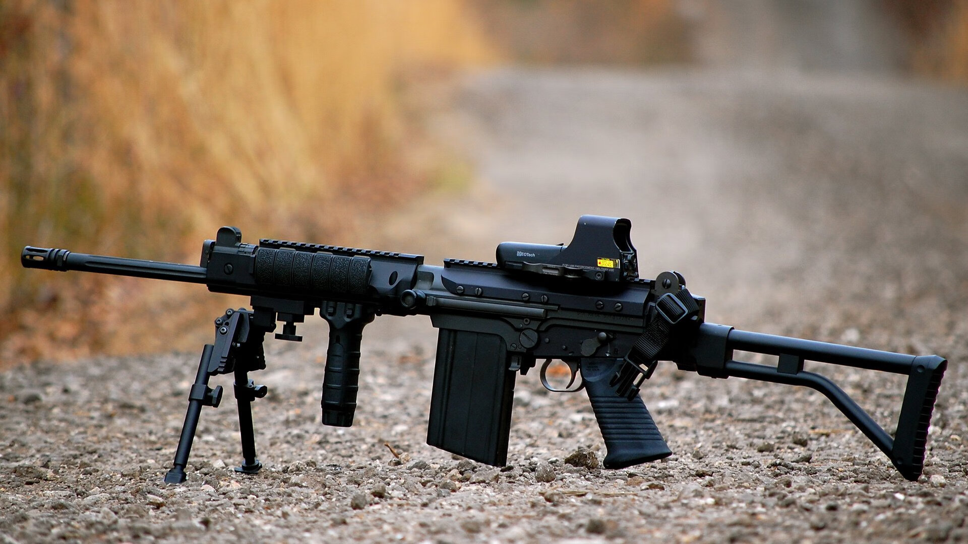 中超新赛季官方主题为青春奋进点燃足球梦想,2020年中超联赛口号