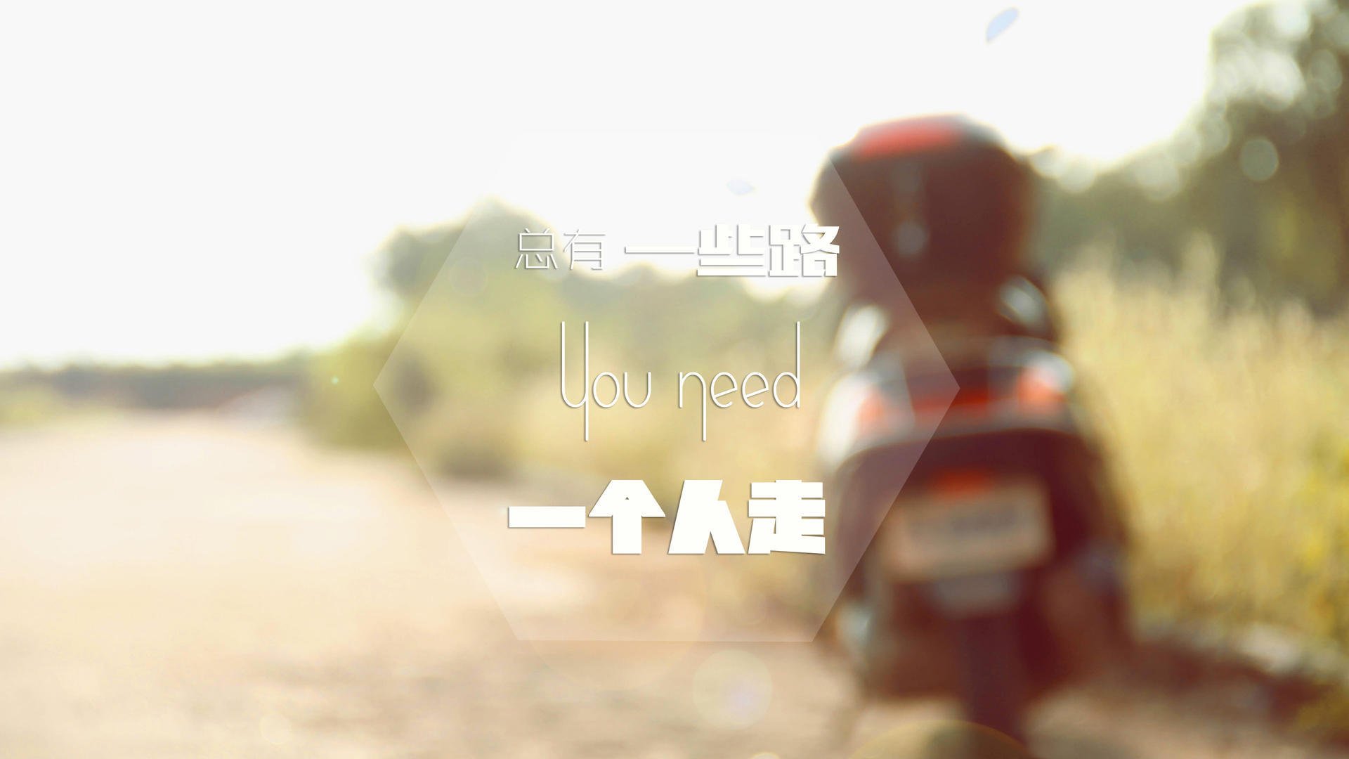 乌干达男篮在非洲预赛中全力拼搏,追逐奥运梦想,乌干达nba