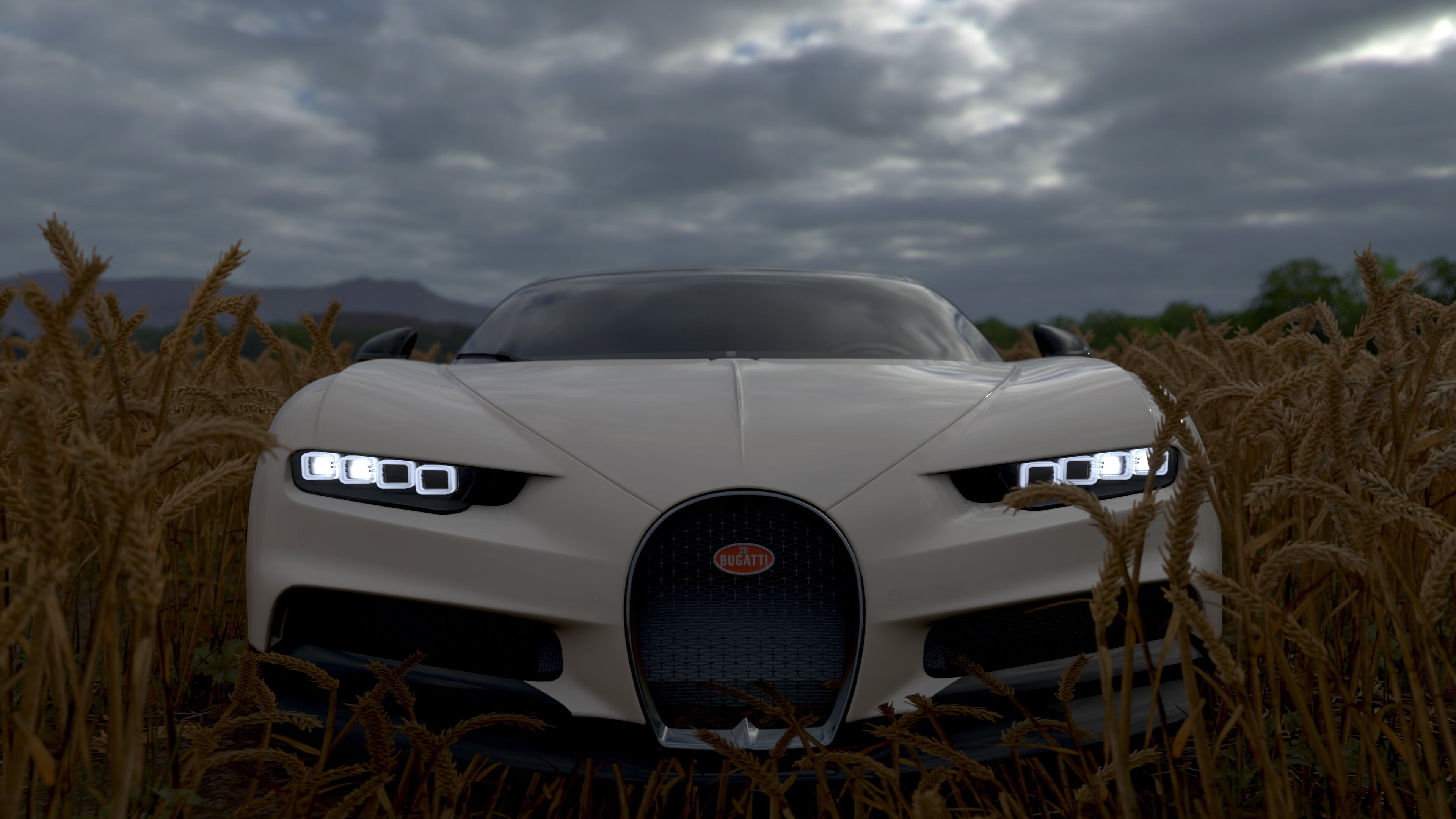 亚洲杯足球赛盛大开幕,亚洲国家队走向国际舞台,亚洲杯足球赛中国赛程