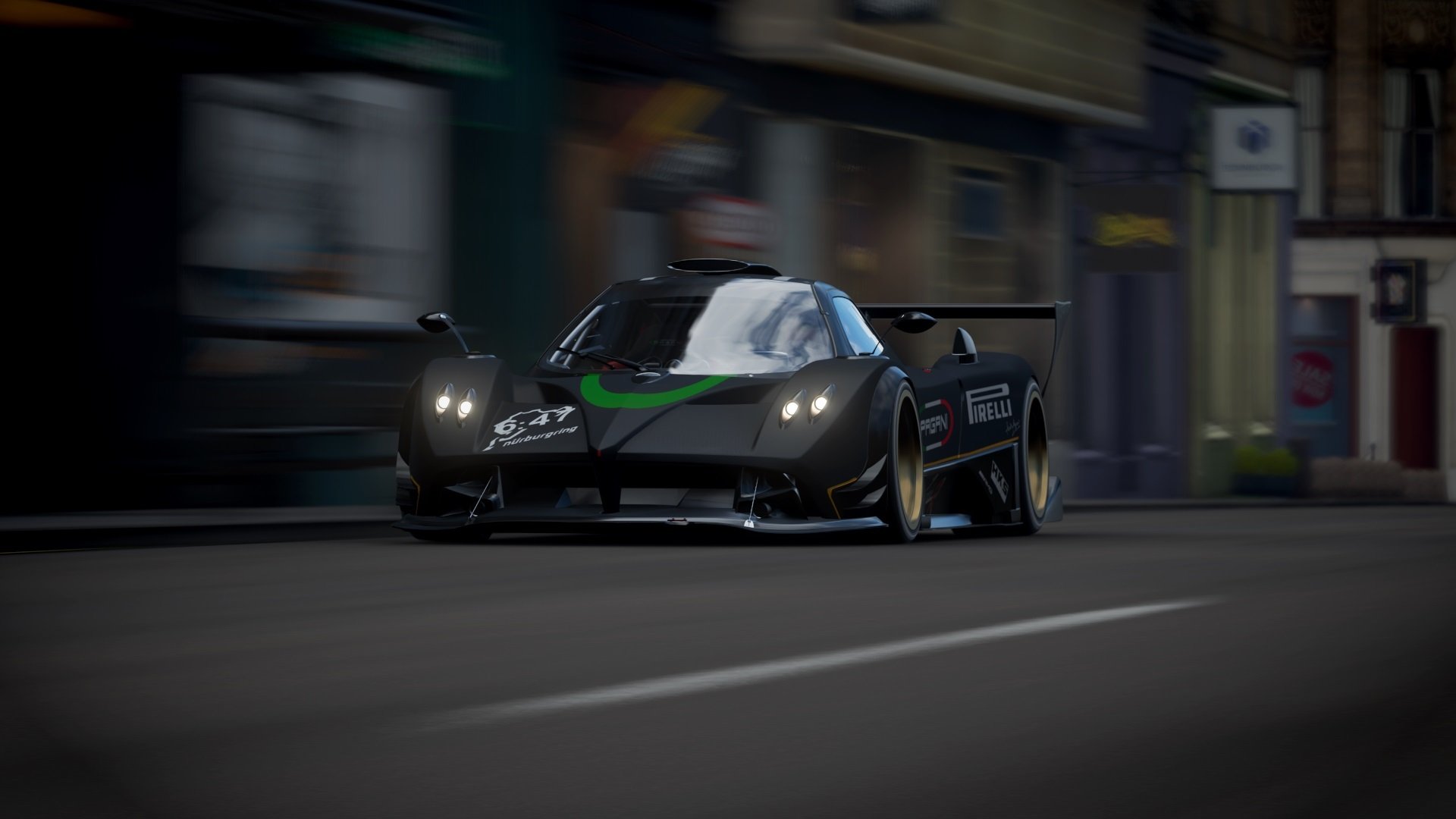 开云官方网页登录-出发弹跳力与速度数据关系，弹跳力公式