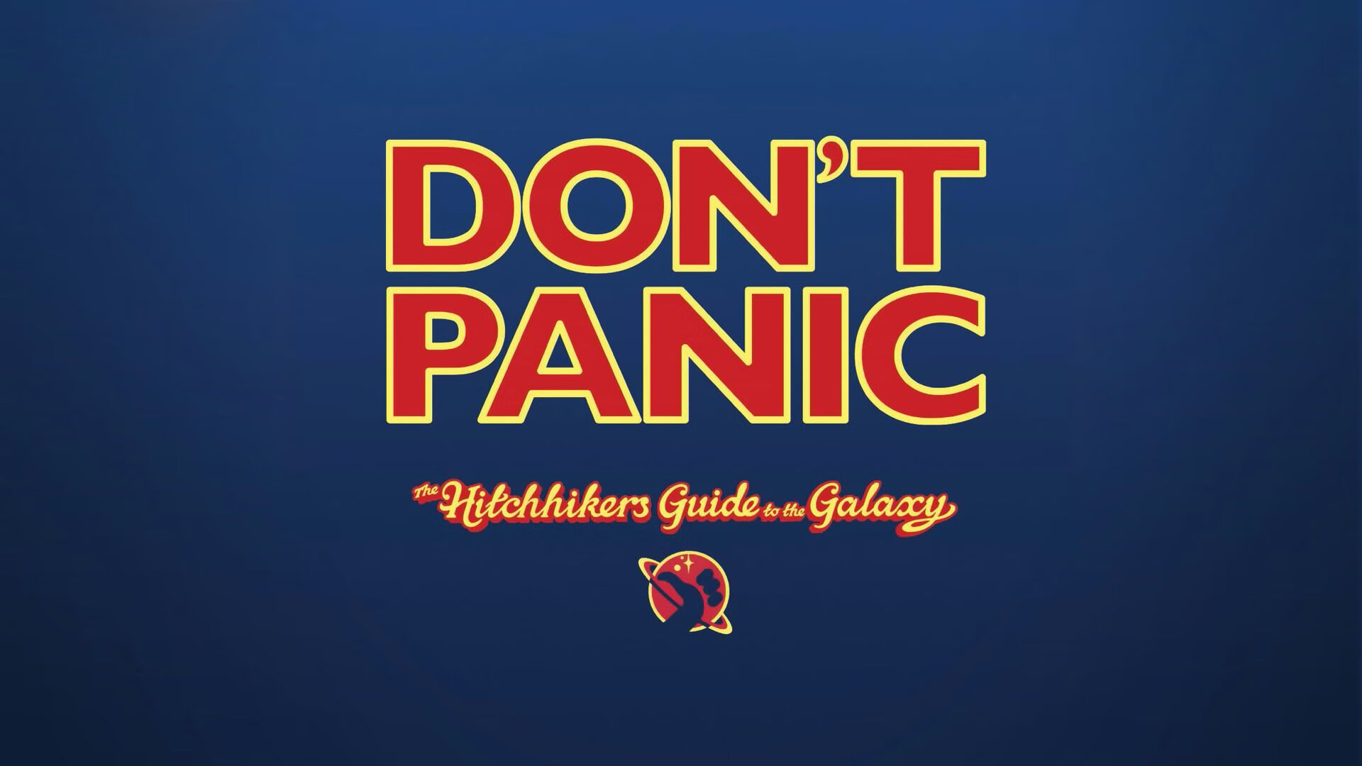 国王全员进行心肺训练准备背靠背比赛