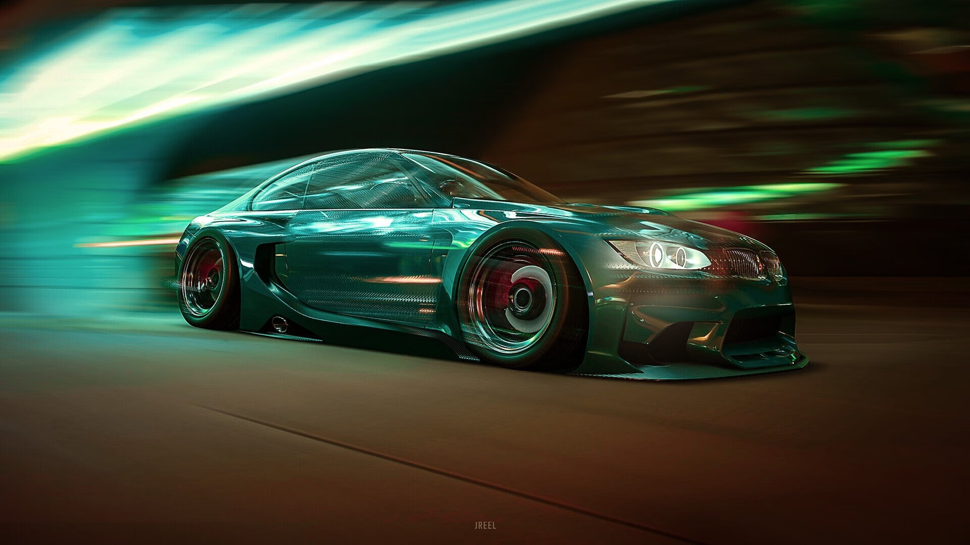 场地条件出现变化教练组临时调整技战术应对策略,比赛时临场教练员可对以下行为进行录像审议