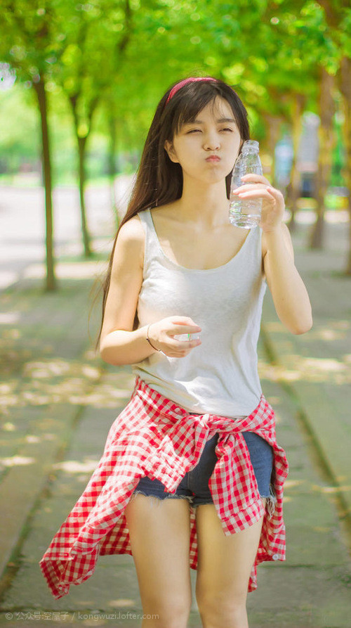 女子足球发展基金设立专项计划支持职业路径建设,女子足球训练营