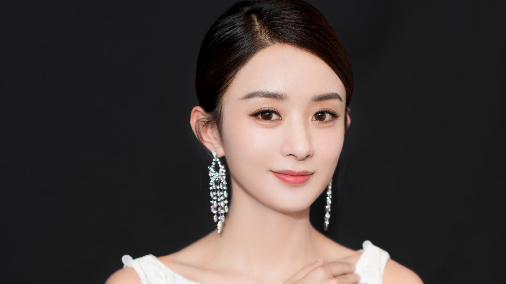 女子足球发展基金设立专项计划支持职业路径建设,女子足球训练营