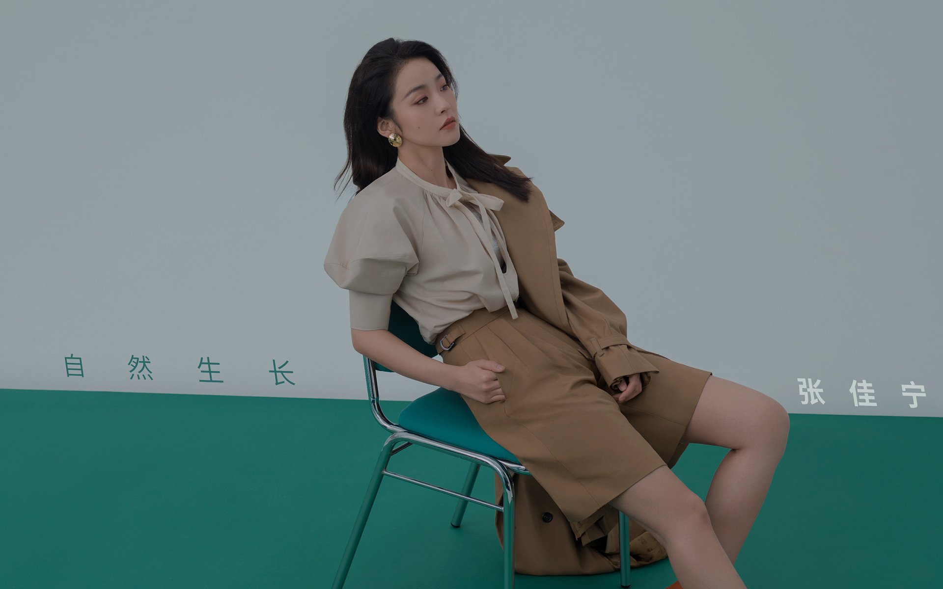 开云官方-尼克斯强调抢断能力转化为快攻机会，尼克斯战胜奇才