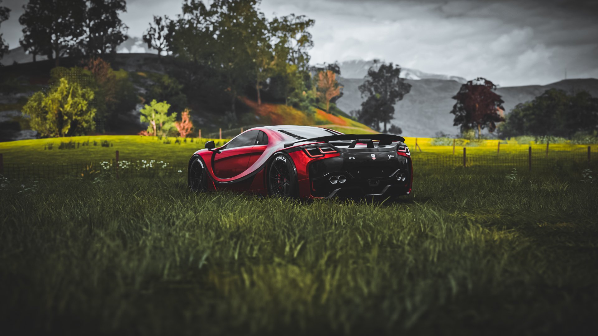 尼克斯强调抢断能力转化为快攻机会,尼克斯战胜奇才