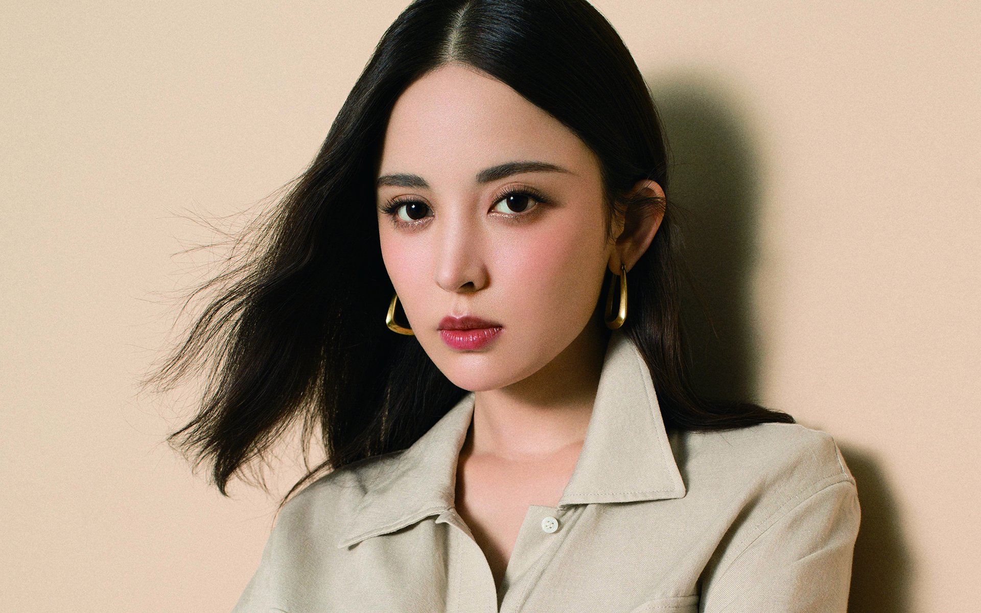 开云官方网页登录-巴尔：全黑队中场的“支柱”，他的防守让对手无从突破