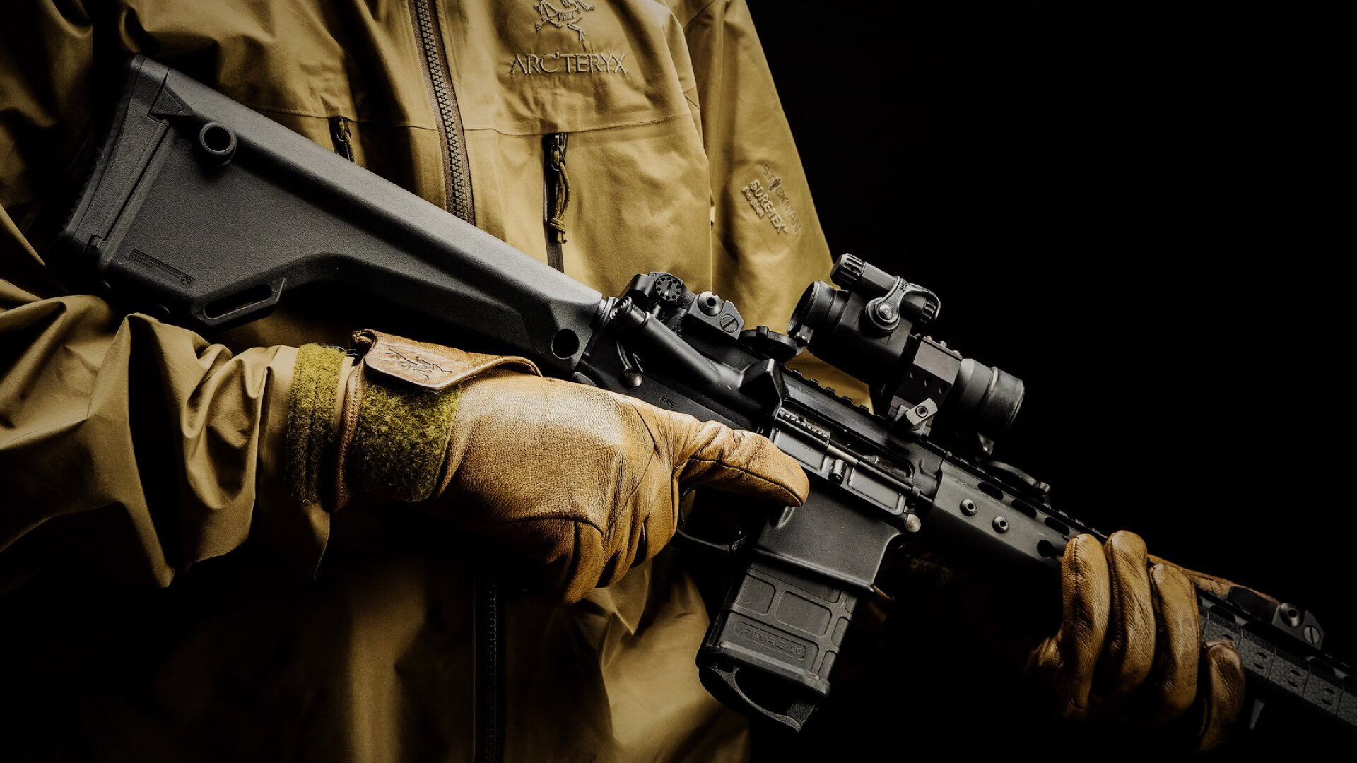 巴尔:全黑队防线的坚固屏障,每次拦截都精准无误,足球巴尔