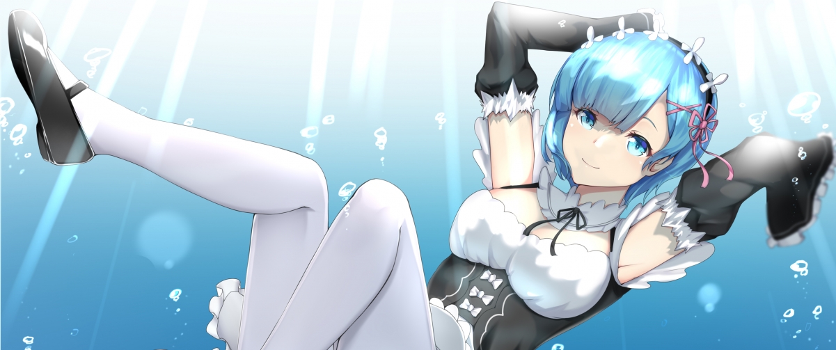 弗朗索瓦·斯图尔特:南非队的中场魔术师,关键传球成就得分机会