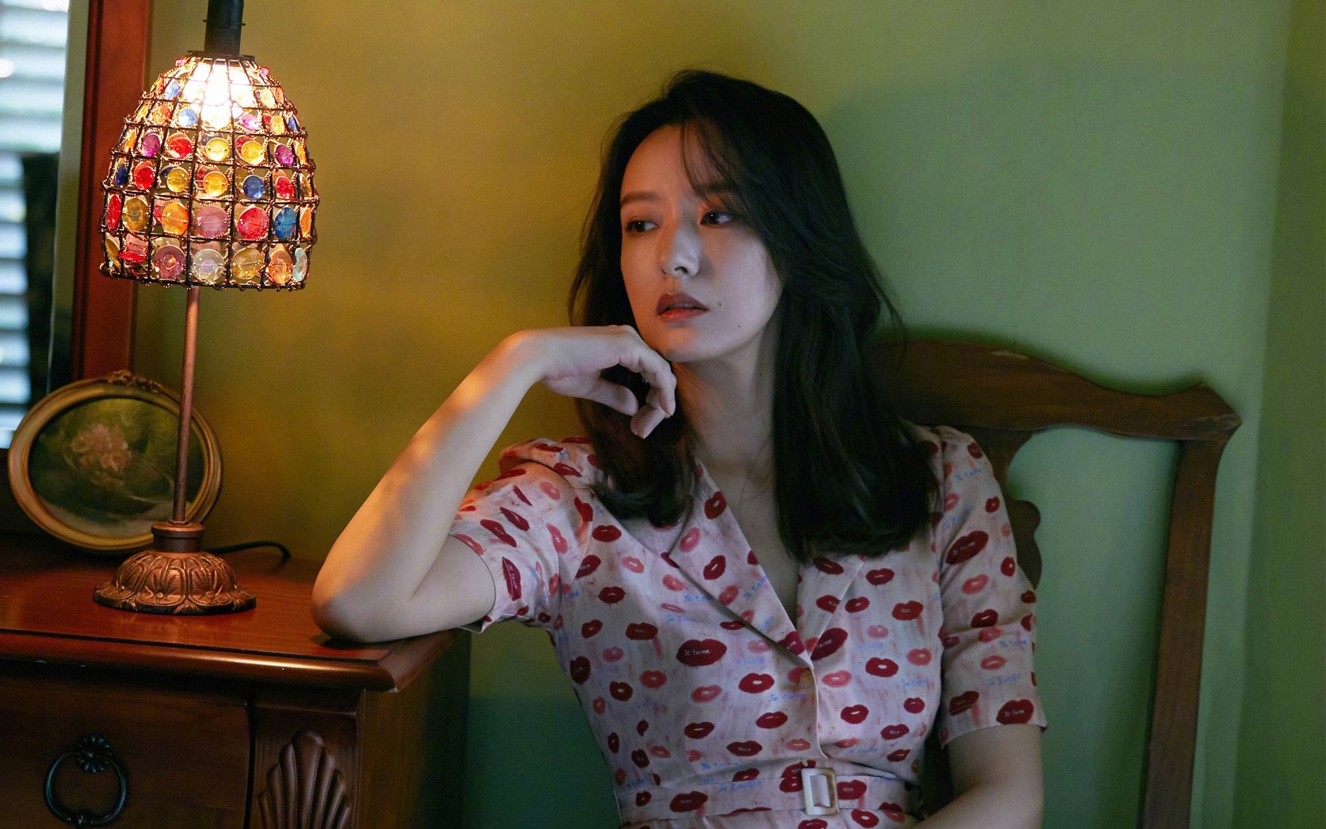 开云·体育官网APP下载-张伟丽表示热爱是训练中最大的动力，张伟丽训练视频很是热血