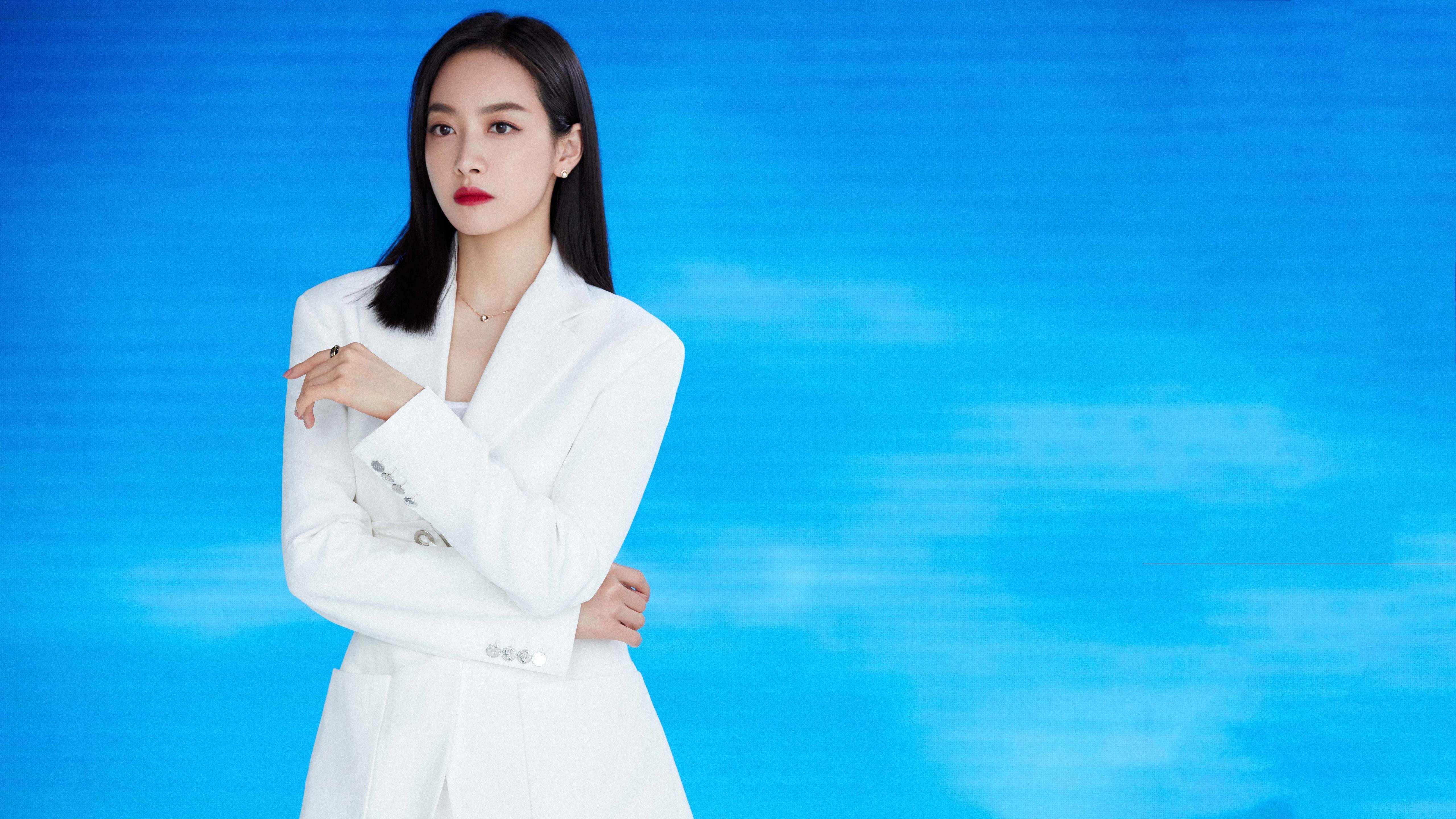 德甲策略多变:攻击、守备战术层出不穷!,德甲解析