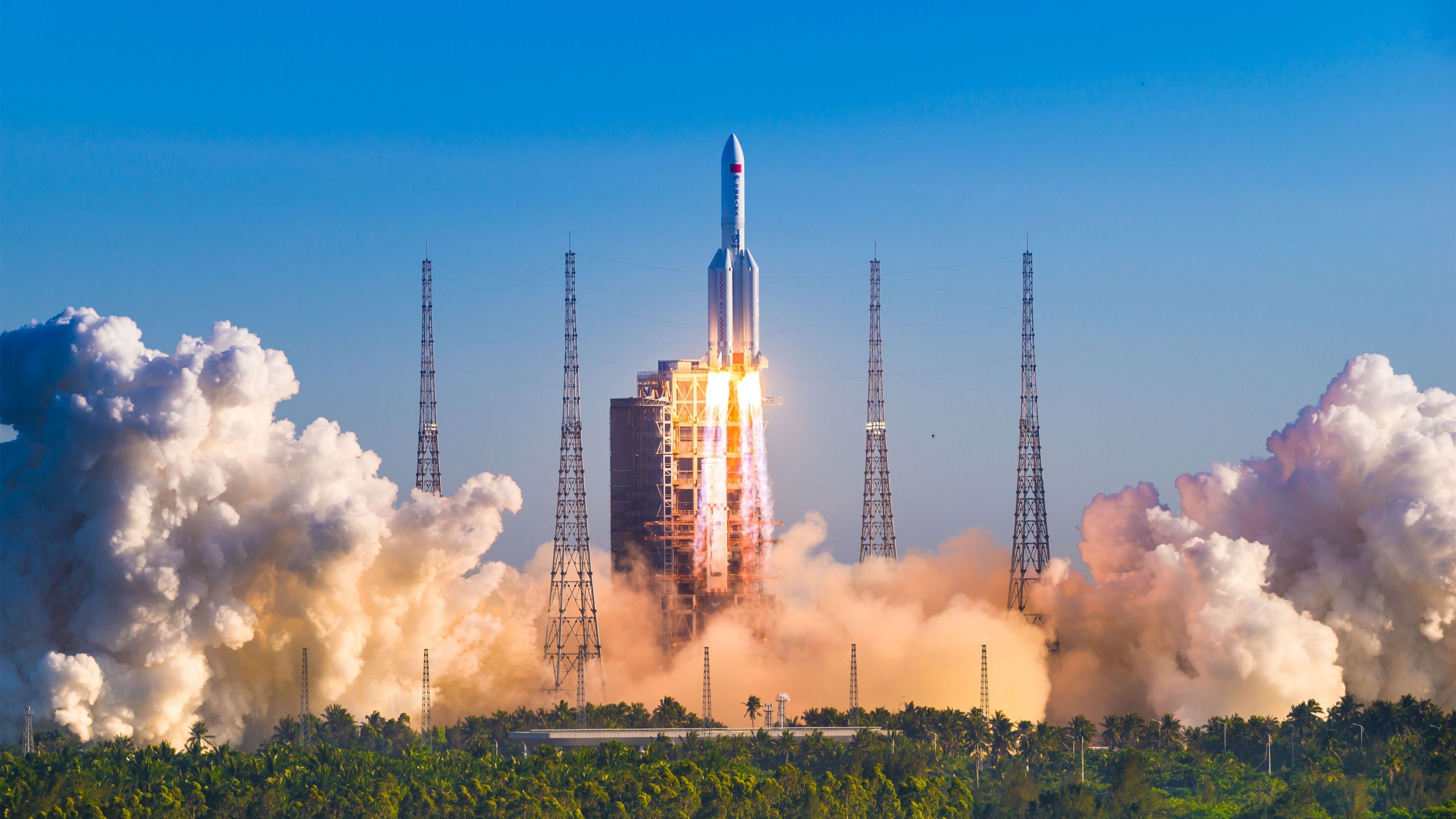 开云体育APP下载-拜仁慕尼黑稳居德甲榜首，争夺多冠荣誉