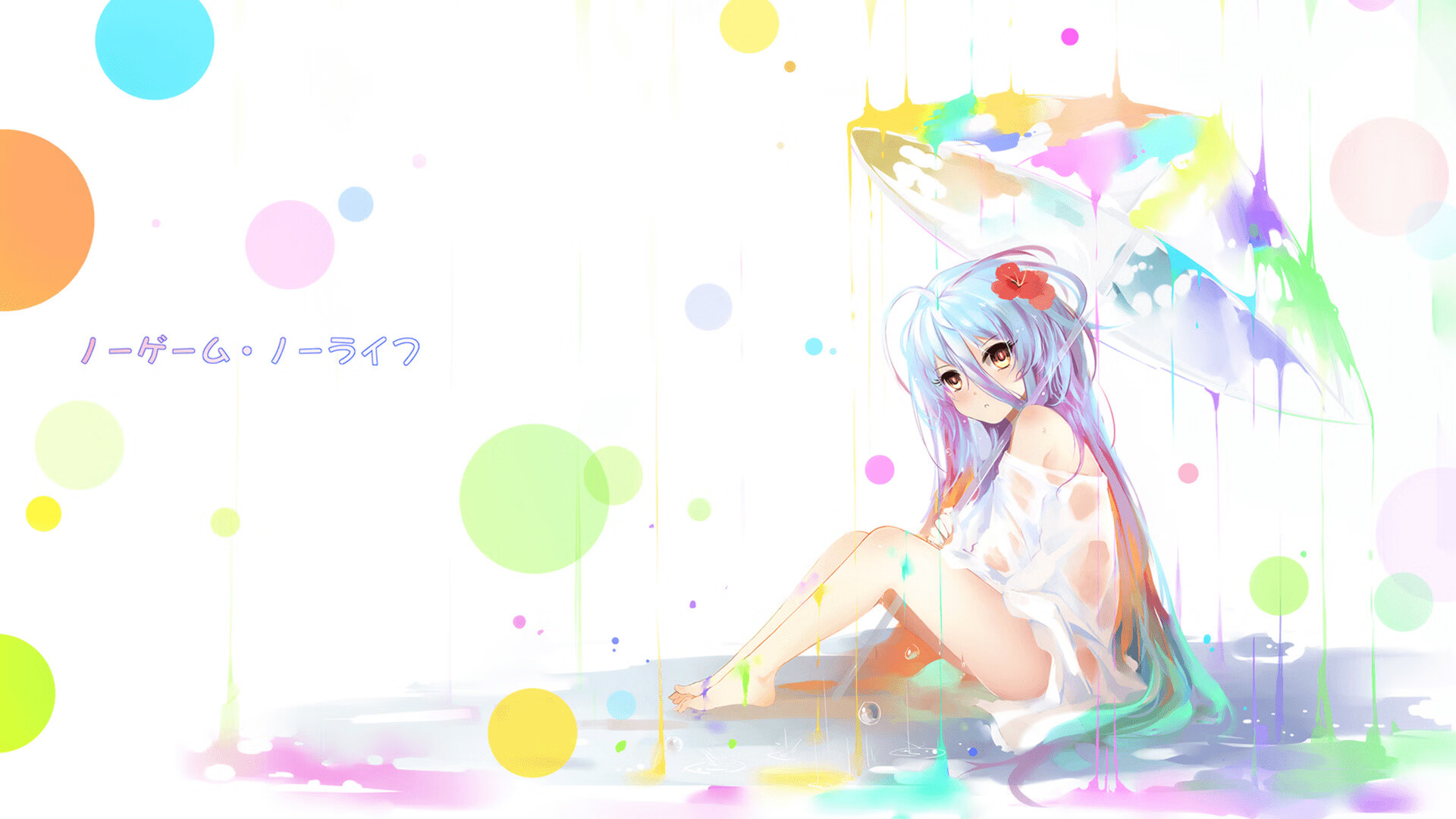 教练临场调整及时,战术响应迅速,作为教练员如何临场指导