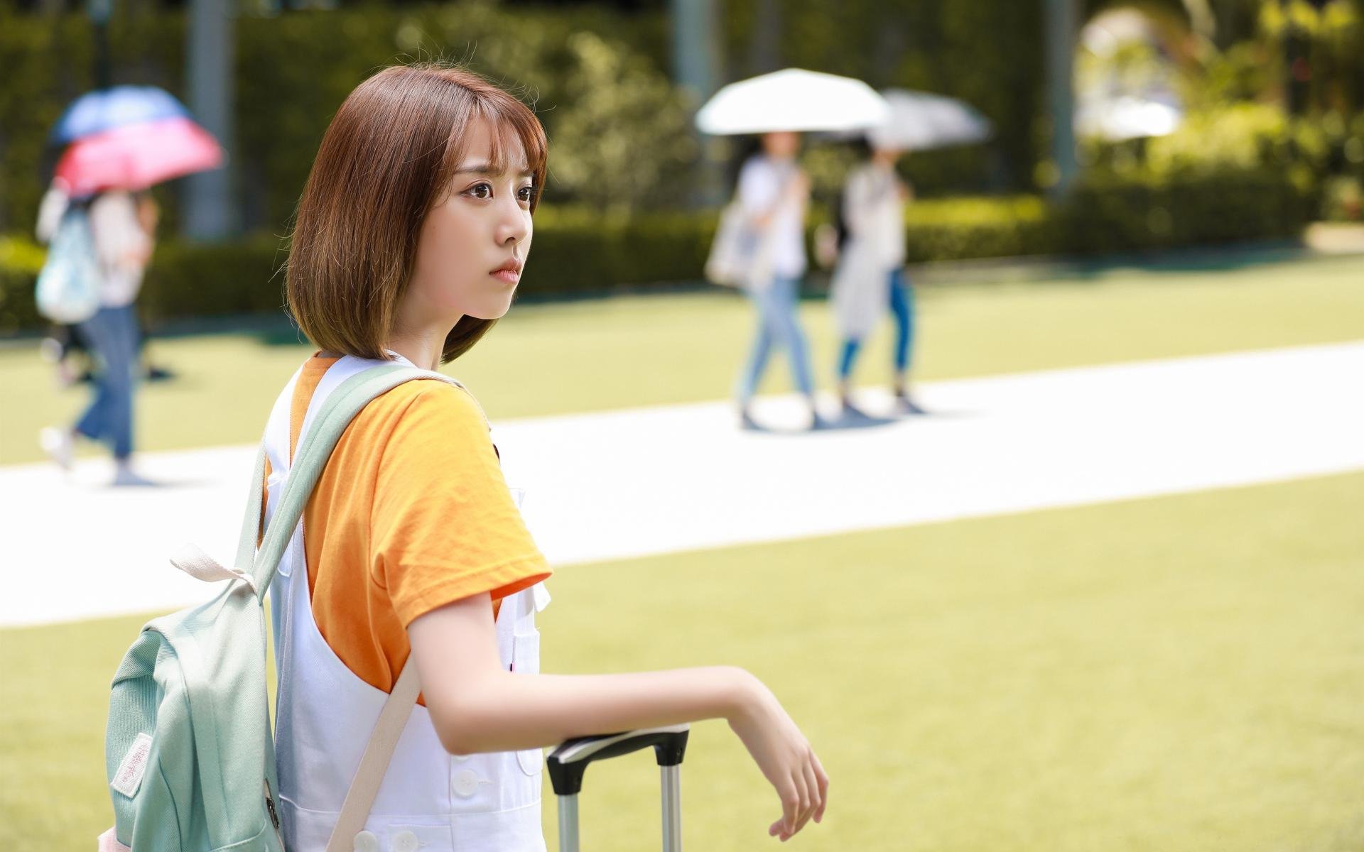 开云kaiyun-斯洛伐克男篮在欧洲大赛中踏上新征程，勇夺荣耀，斯洛伐克欧洲杯球员名单