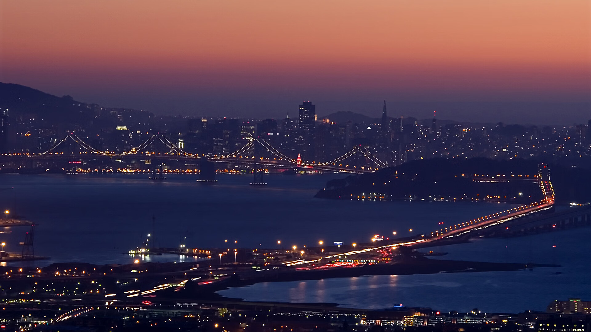 未来足球赛事场馆融合智慧照明和环境监测系统，打造绿色生态场馆