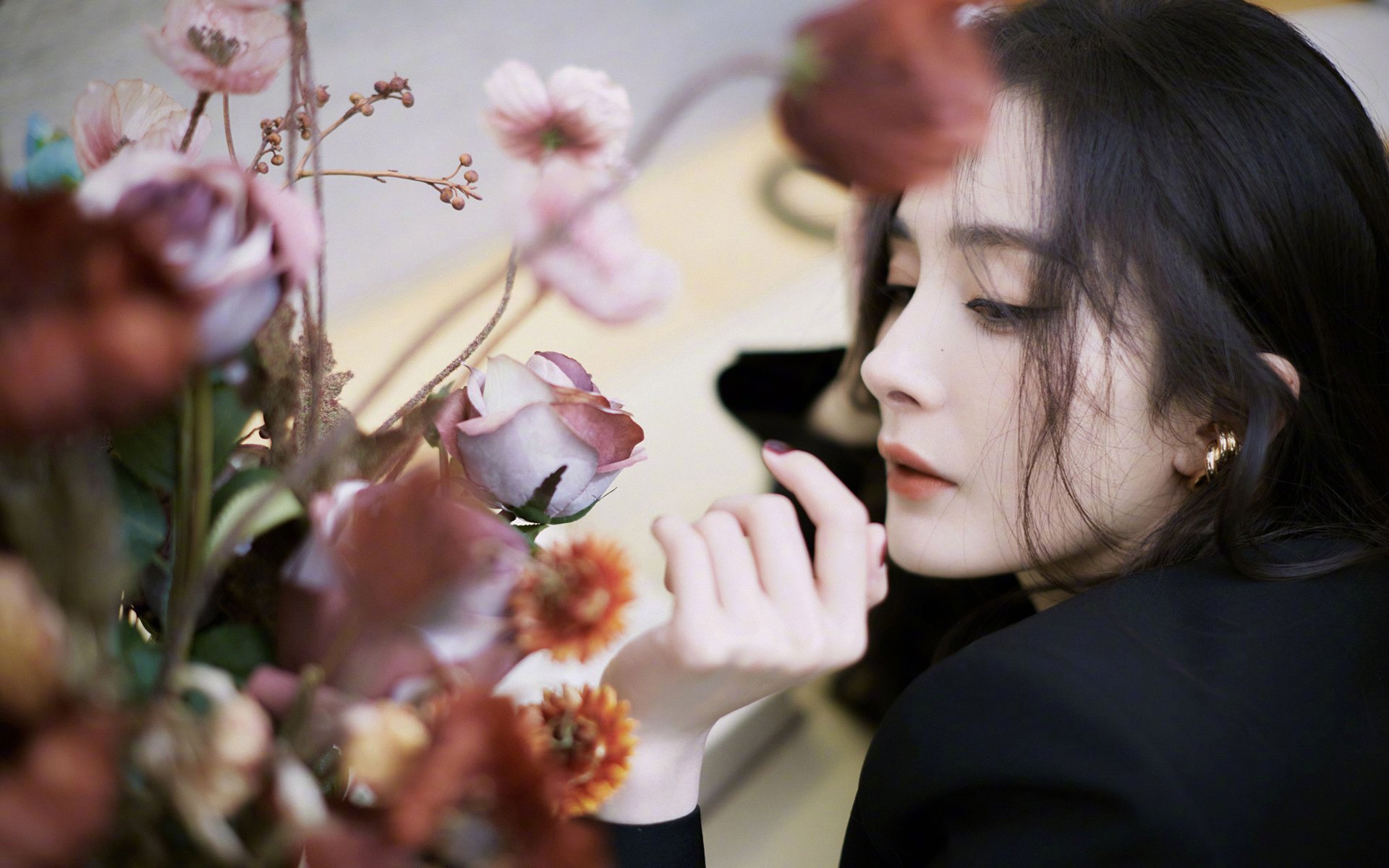 开云体育APP下载-杰克·阿莱克西蝶泳50米决赛惊艳亮相